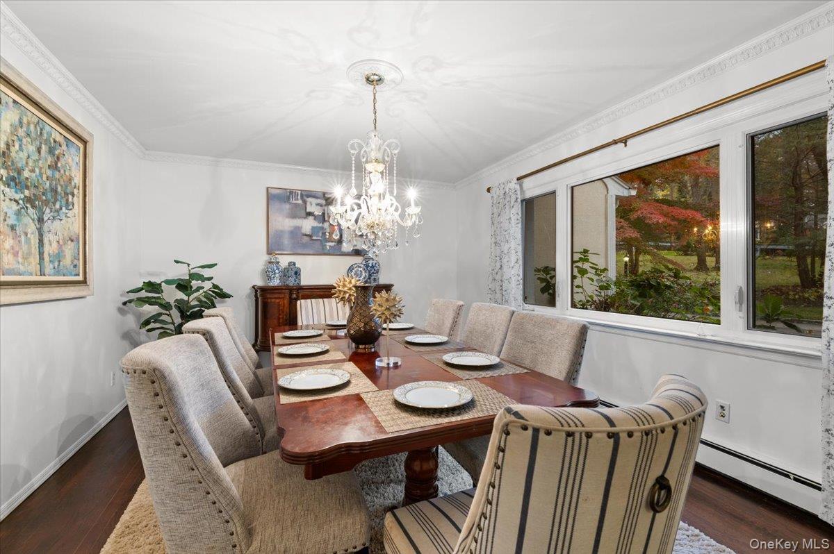 #10 photo, 70 Avery Road, Woodbury , NY 11797