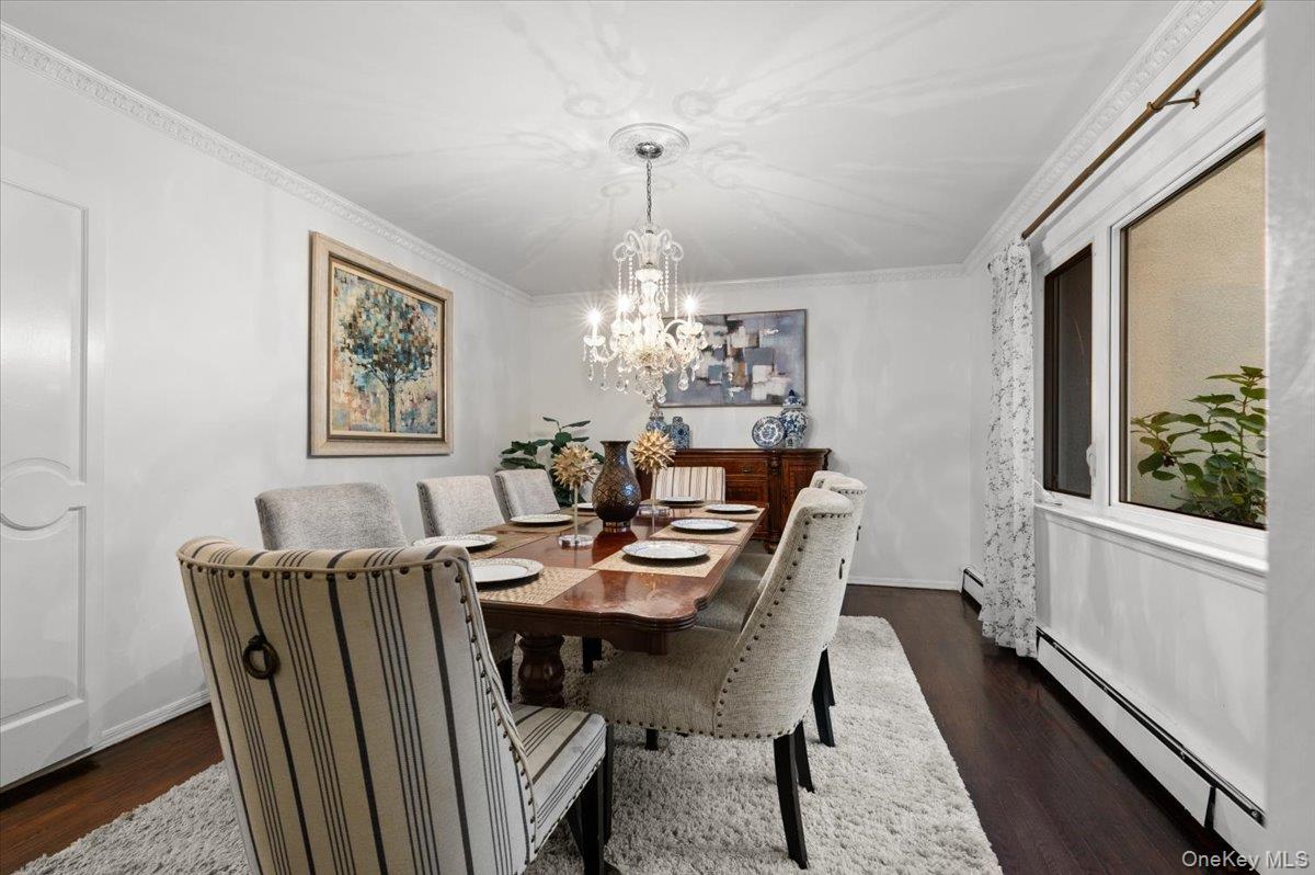 #11 photo, 70 Avery Road, Woodbury , NY 11797