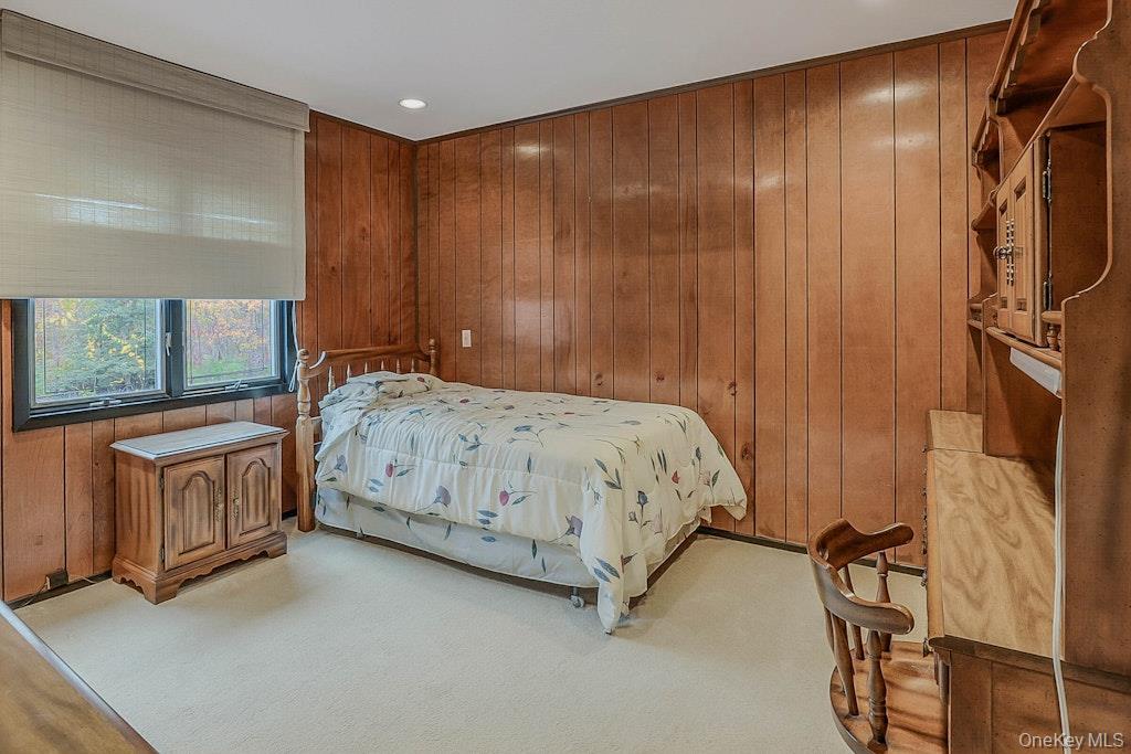 #20 photo, 1 Fulton Place, Jericho , NY 11753