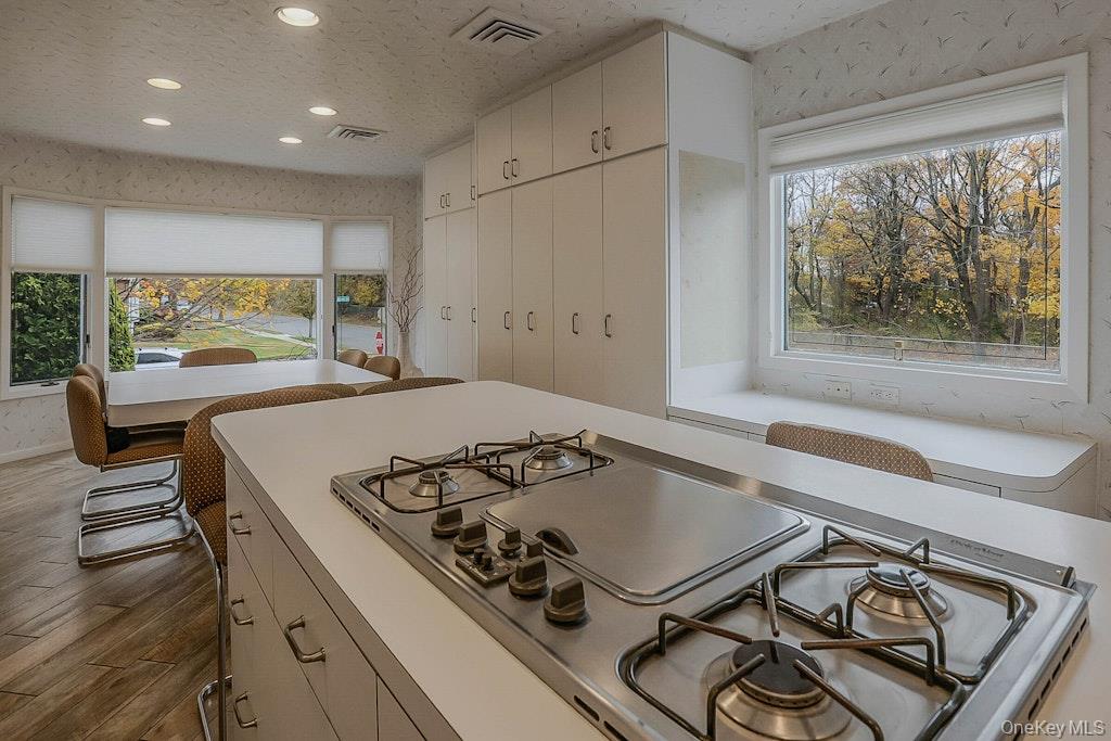 #7 photo, 1 Fulton Place, Jericho , NY 11753