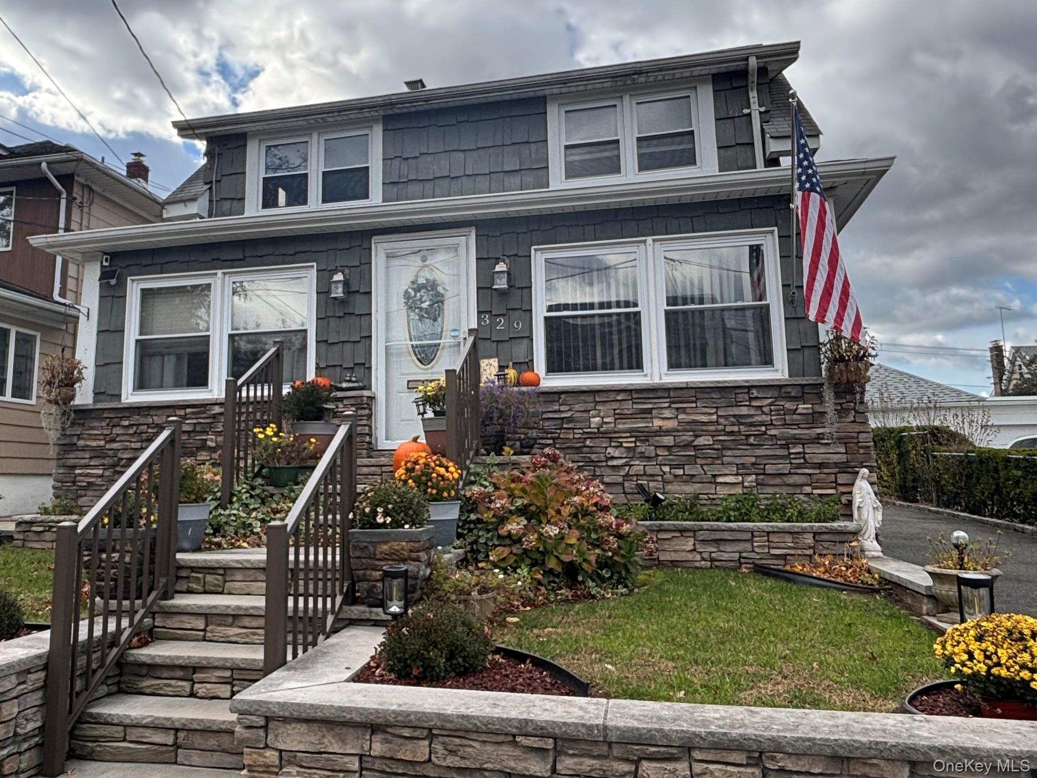 #1 photo, 329 Hamilton Avenue, Hewlett , NY 11557