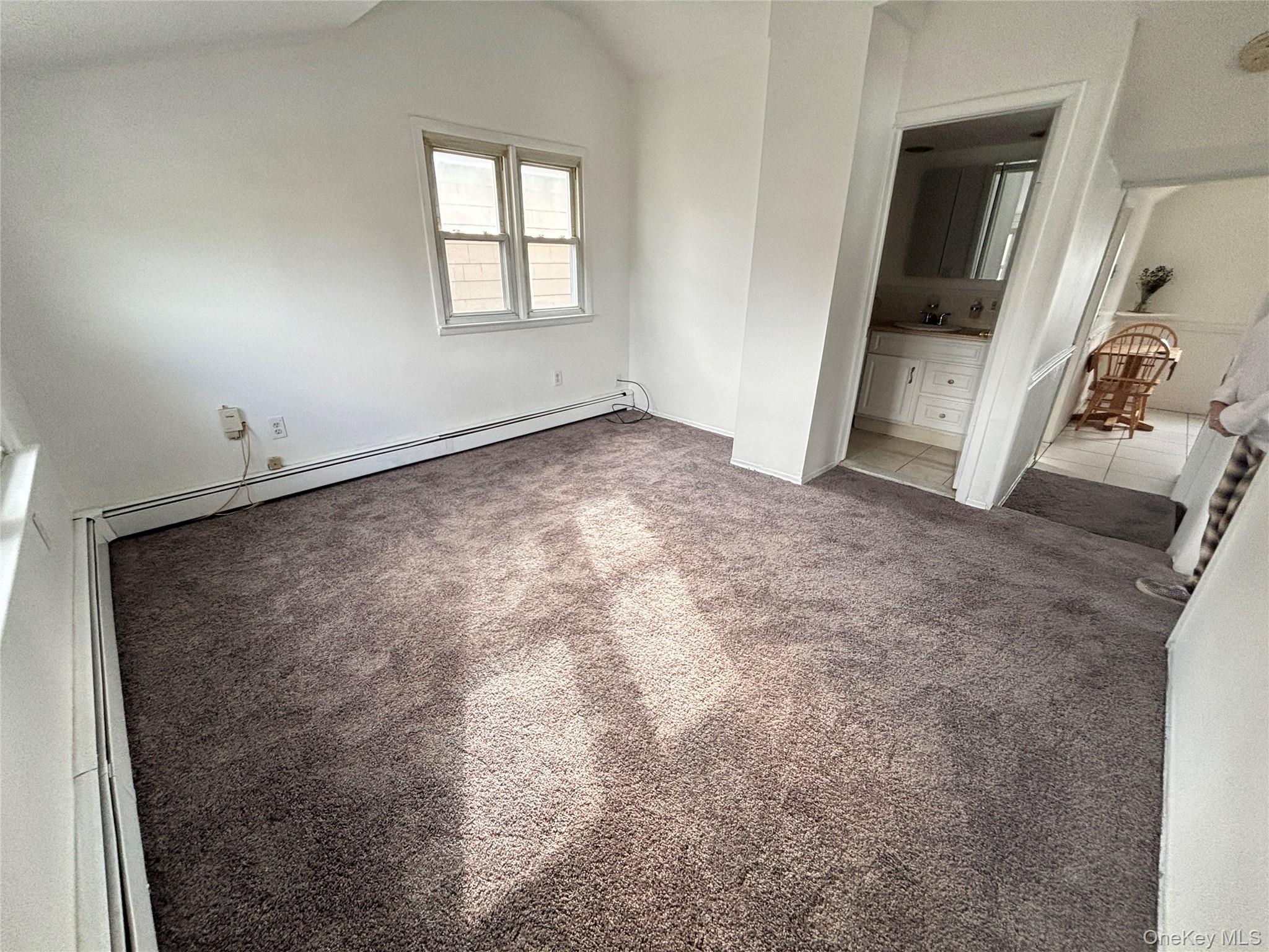 #3 photo, 329 Hamilton Avenue, Hewlett , NY 11557