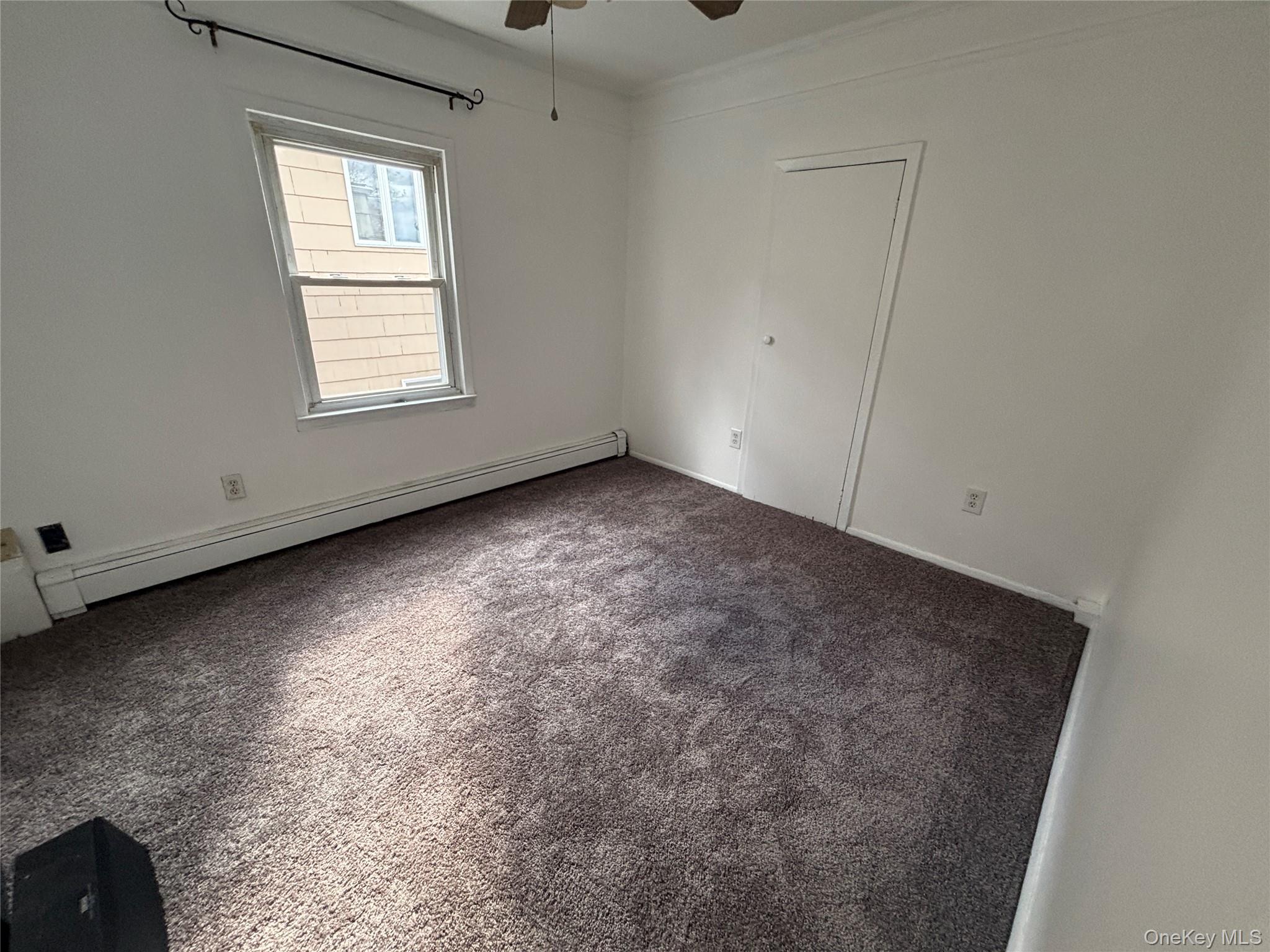 #9 photo, 329 Hamilton Avenue, Hewlett , NY 11557