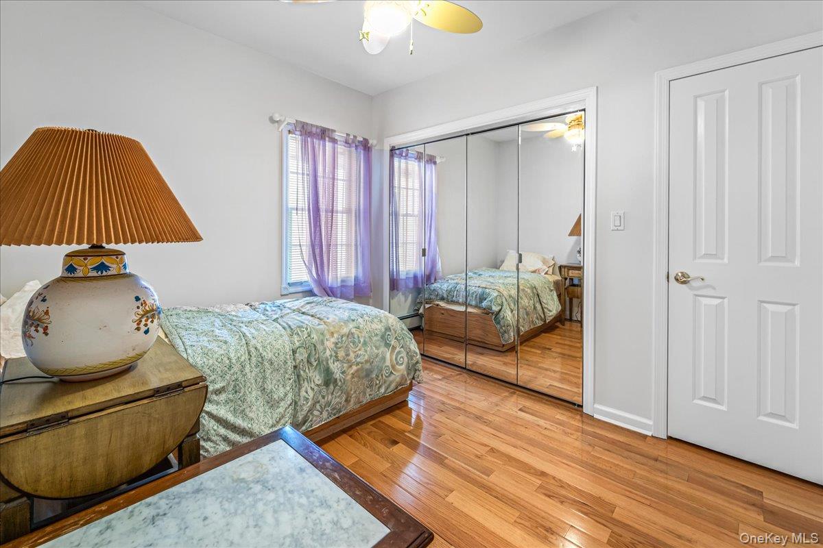 #10 photo, 96 Holland Avenue, Floral Park , NY 11001