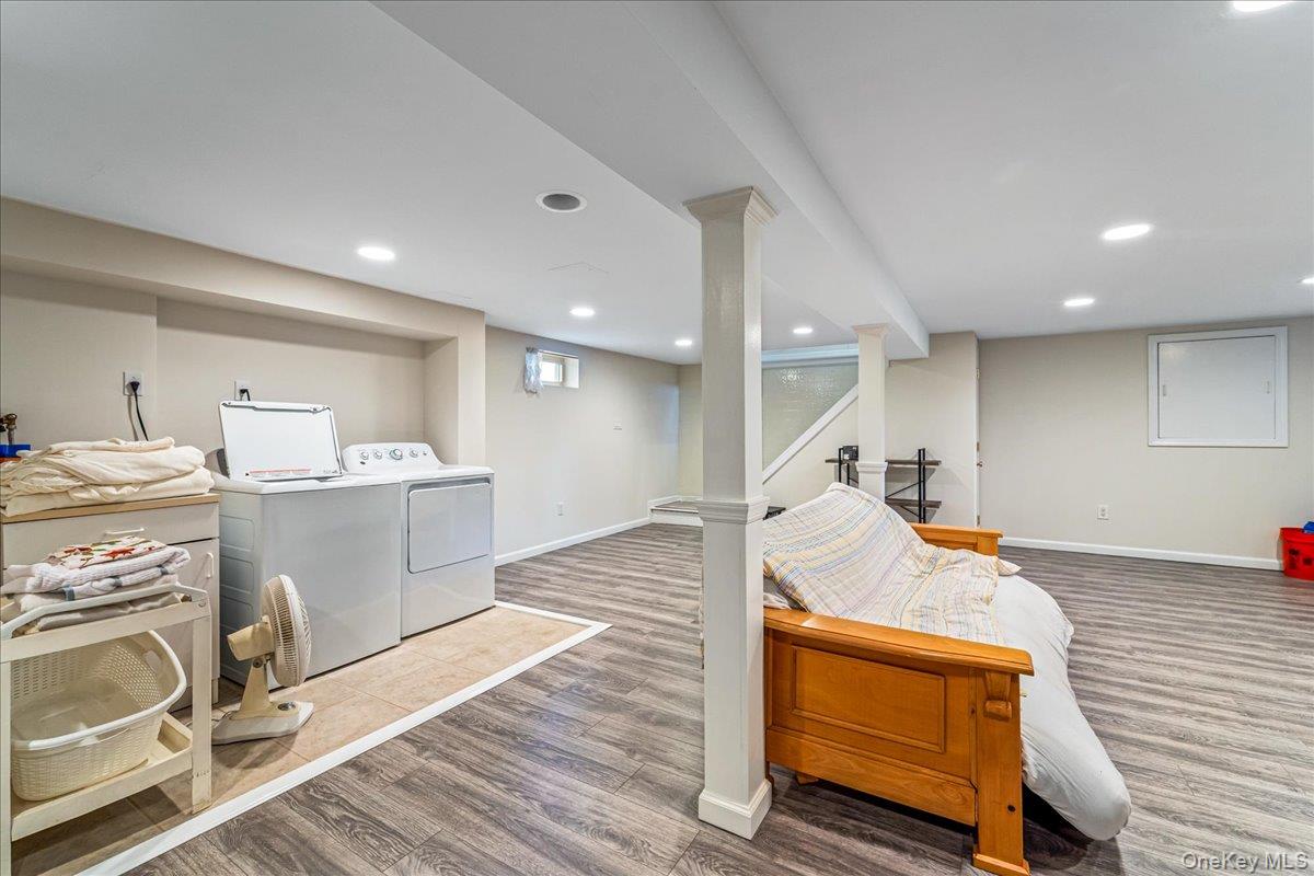 #12 photo, 96 Holland Avenue, Floral Park , NY 11001