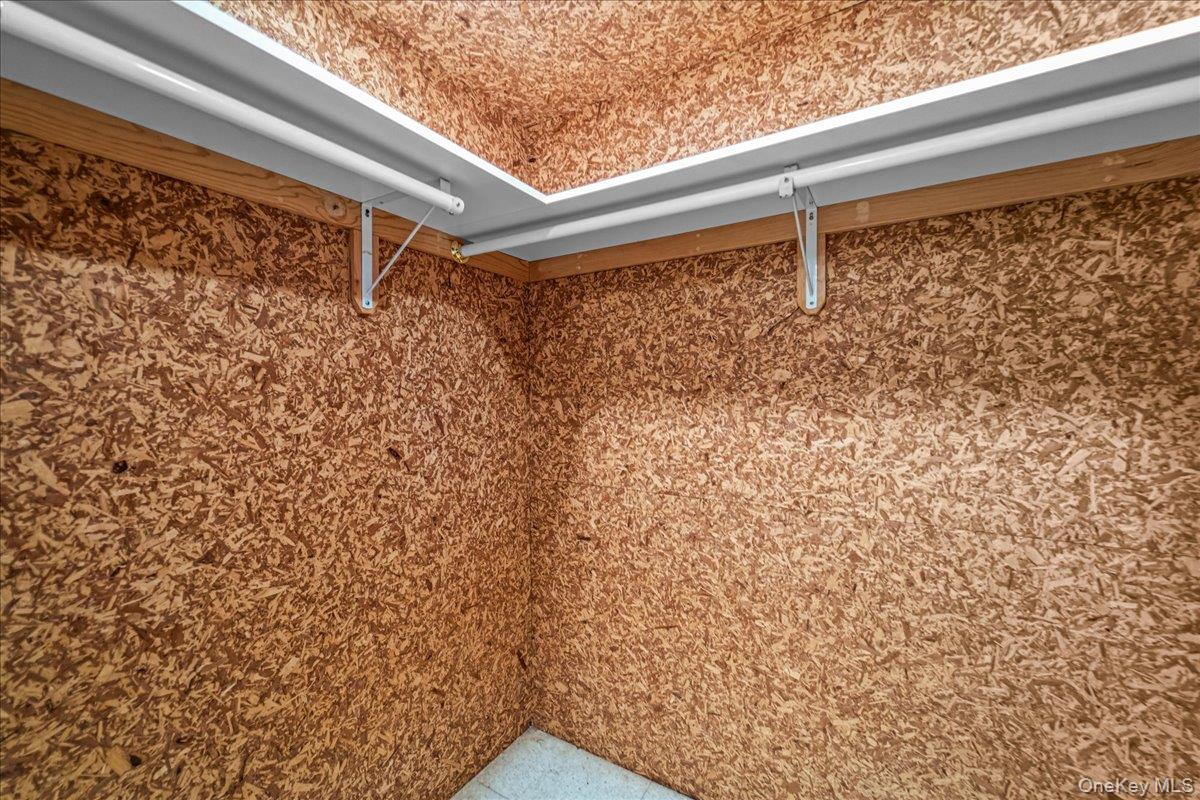 #14 photo, 96 Holland Avenue, Floral Park , NY 11001