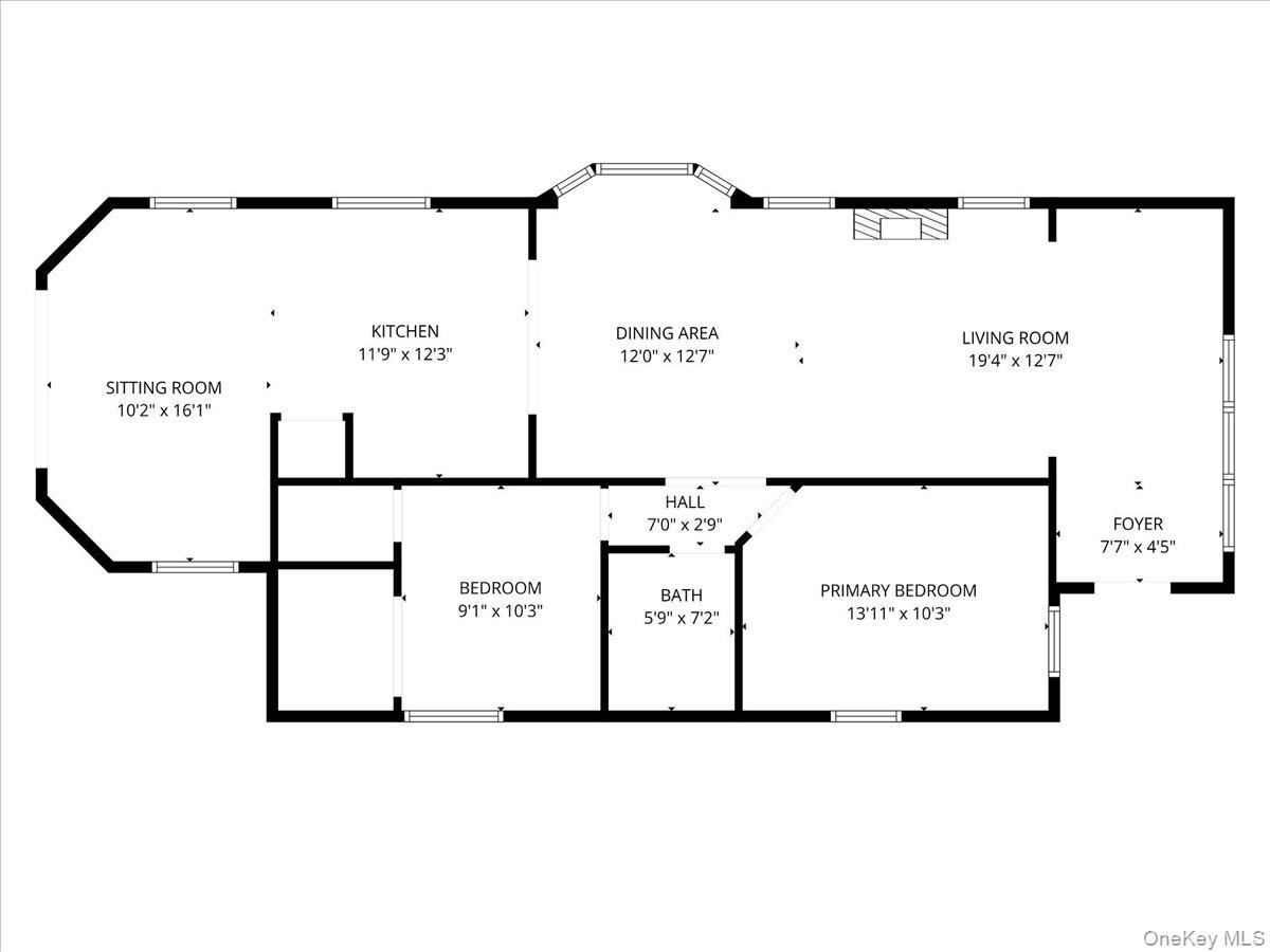 #15 photo, 96 Holland Avenue, Floral Park , NY 11001