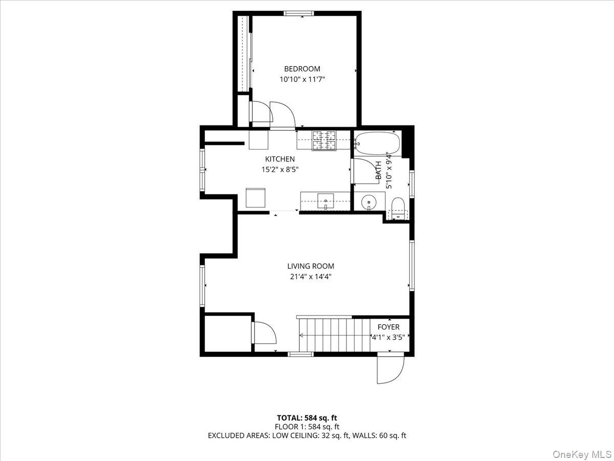 #16 photo, 96 Holland Avenue, Floral Park , NY 11001