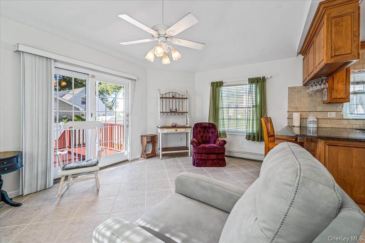 #5 photo, 96 Holland Avenue, Floral Park , NY 11001