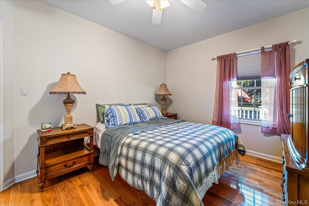 #9 photo, 96 Holland Avenue, Floral Park , NY 11001