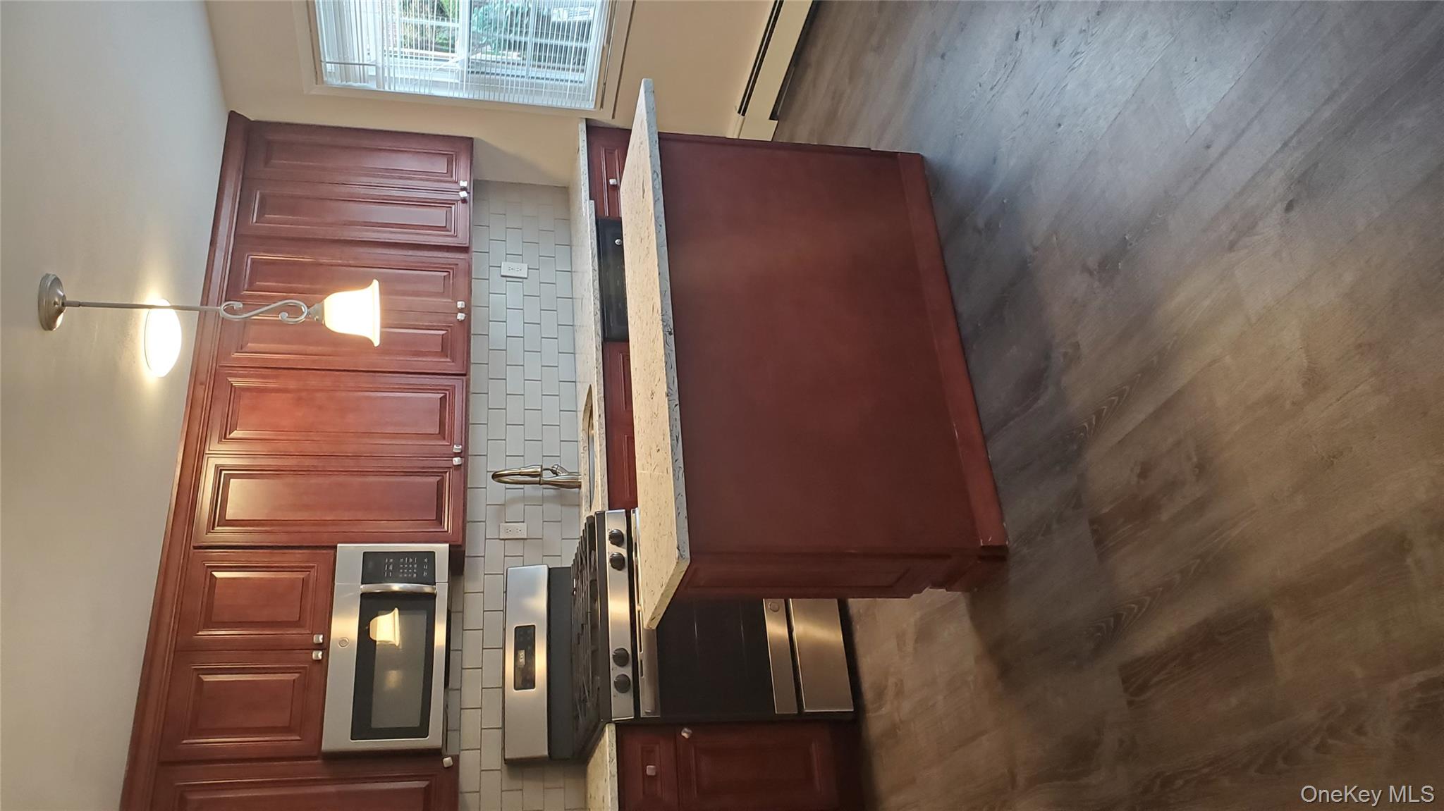 #2 photo, 460 OLD TOWN Road, Port Jefferson Station , NY 11776