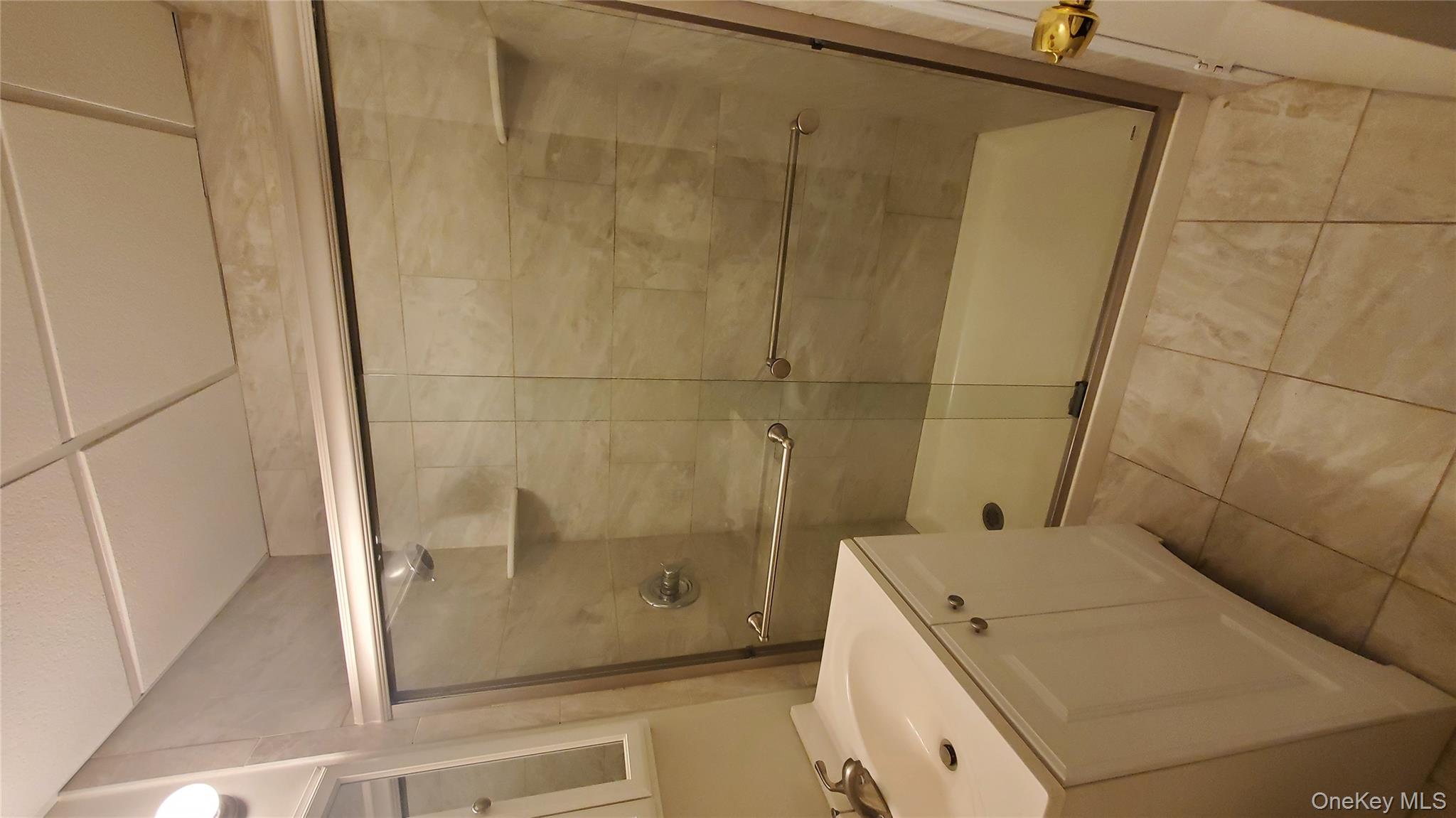 #5 photo, 460 OLD TOWN Road, Port Jefferson Station , NY 11776