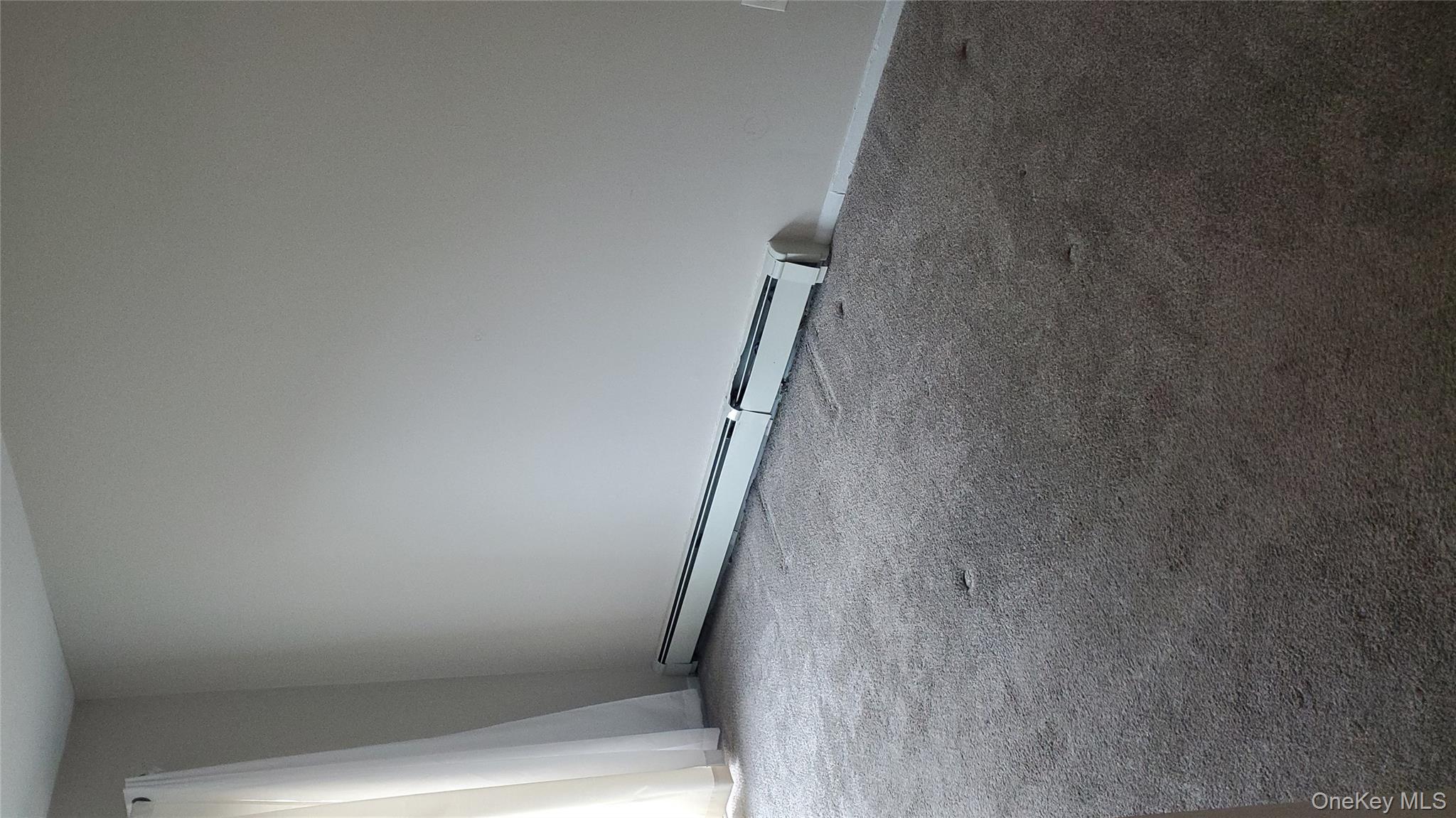 #6 photo, 460 OLD TOWN Road, Port Jefferson Station , NY 11776