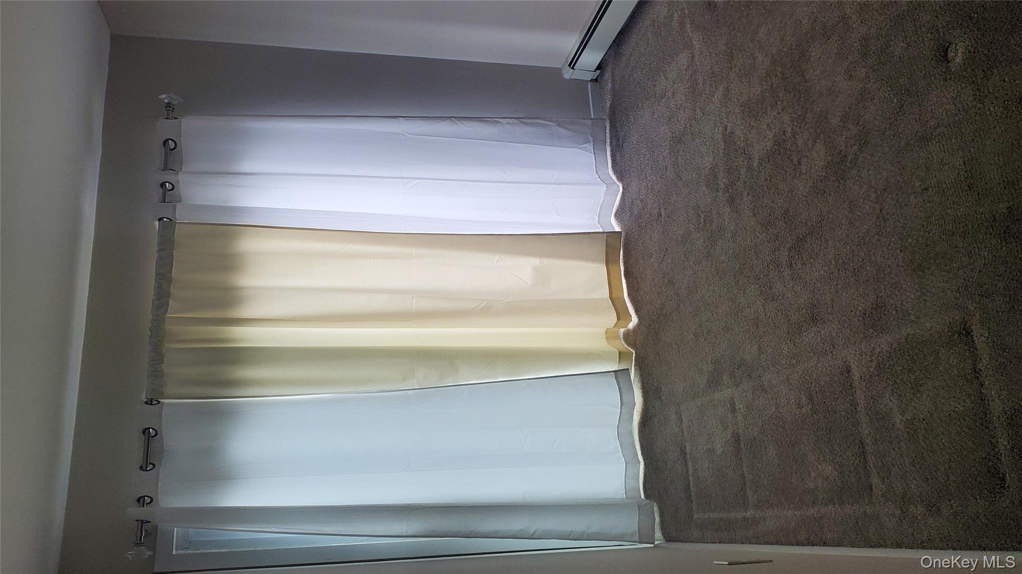 #7 photo, 460 OLD TOWN Road, Port Jefferson Station , NY 11776