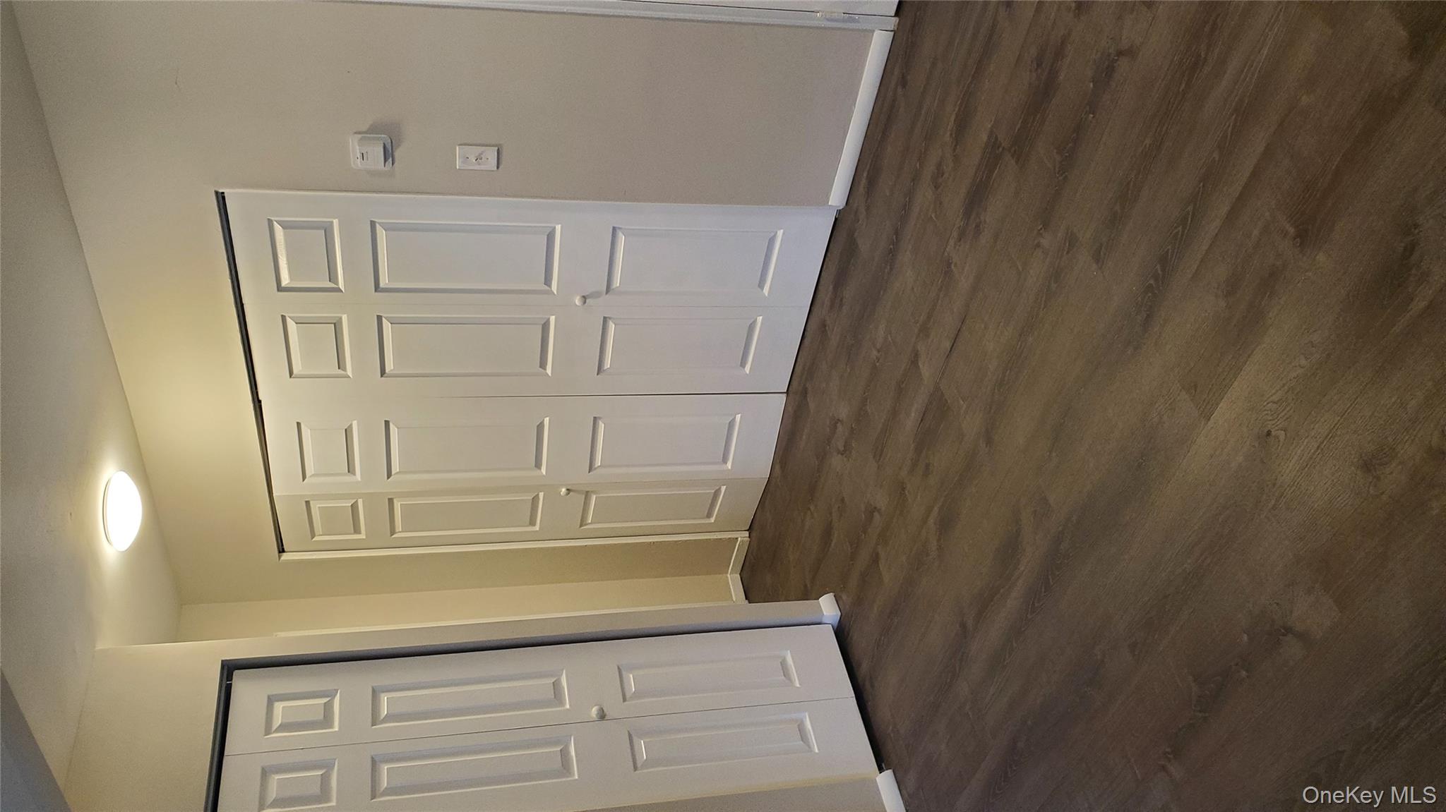 #8 photo, 460 OLD TOWN Road, Port Jefferson Station , NY 11776