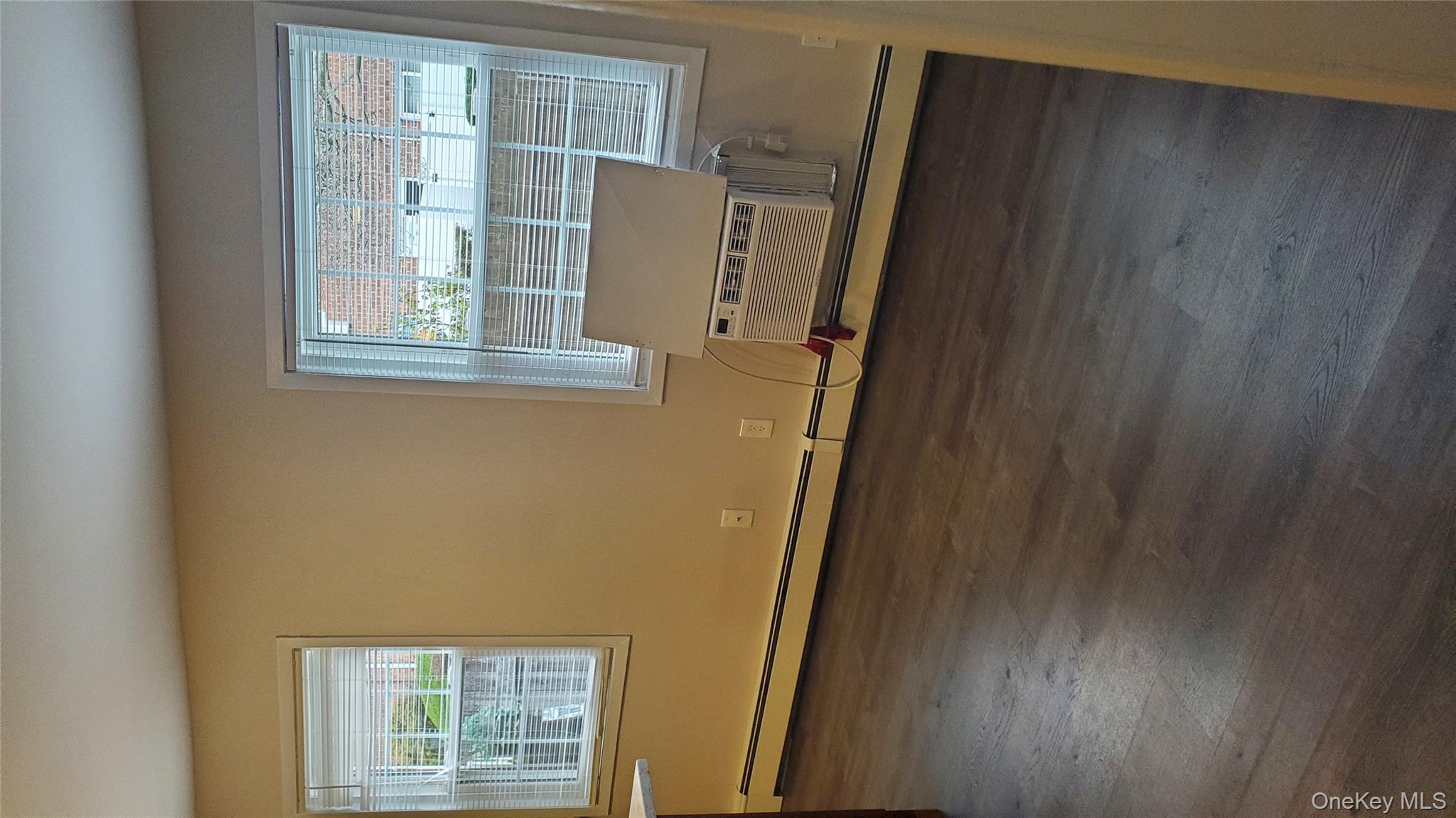 #9 photo, 460 OLD TOWN Road, Port Jefferson Station , NY 11776