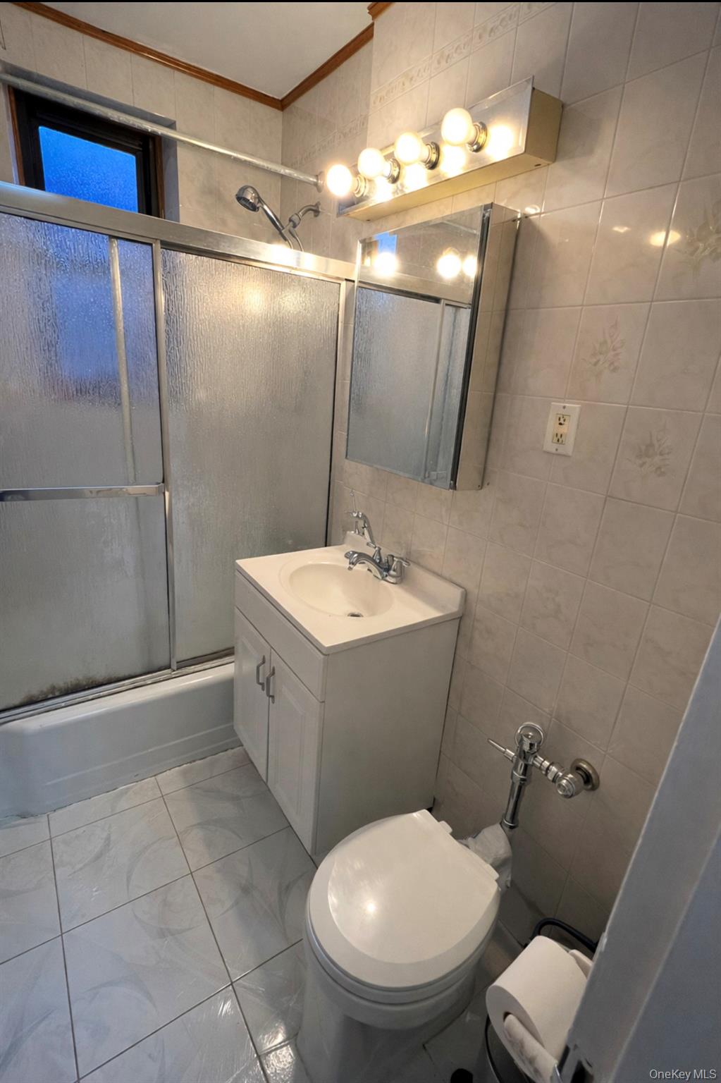 #10 photo, 84-01 Main St, 皇后區 牙買加 Jamaica , NY 11435