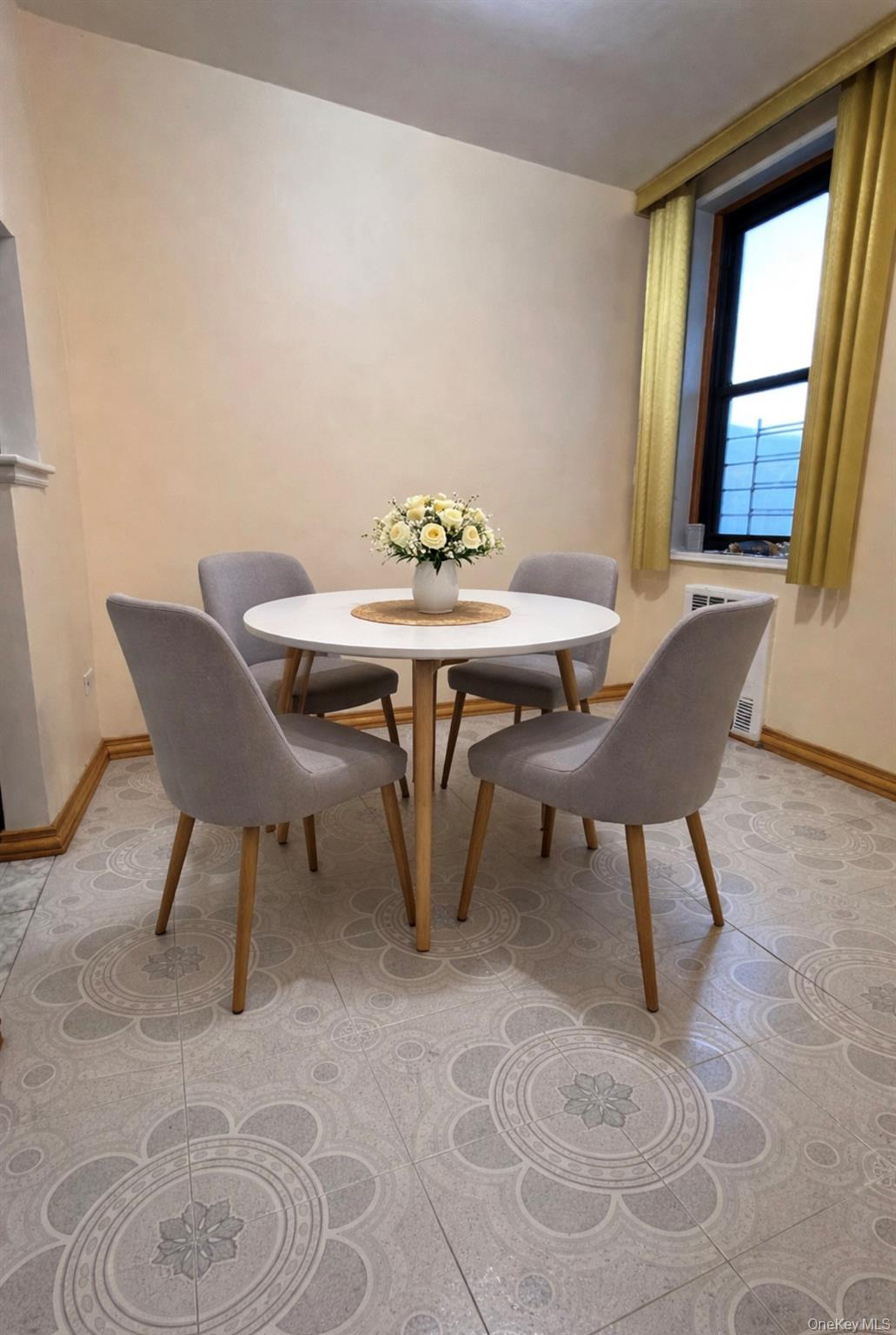 #2 photo, 84-01 Main St, 皇后區 牙買加 Jamaica , NY 11435