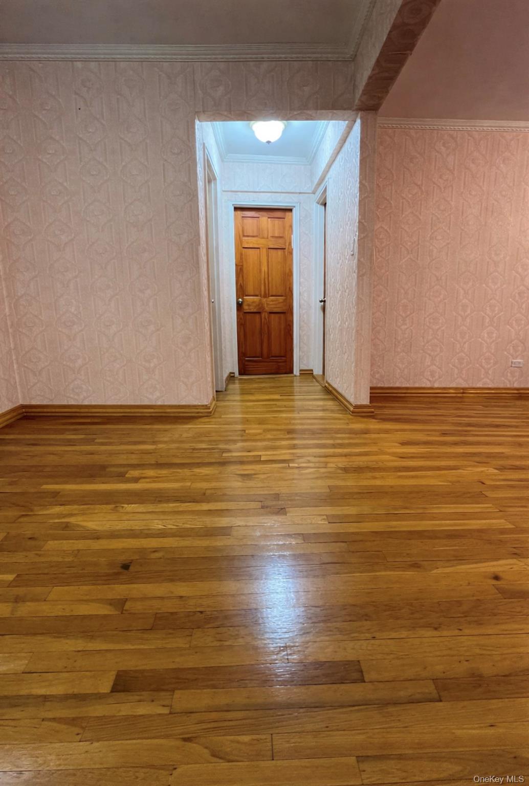 #7 photo, 84-01 Main St, 皇后區 牙買加 Jamaica , NY 11435