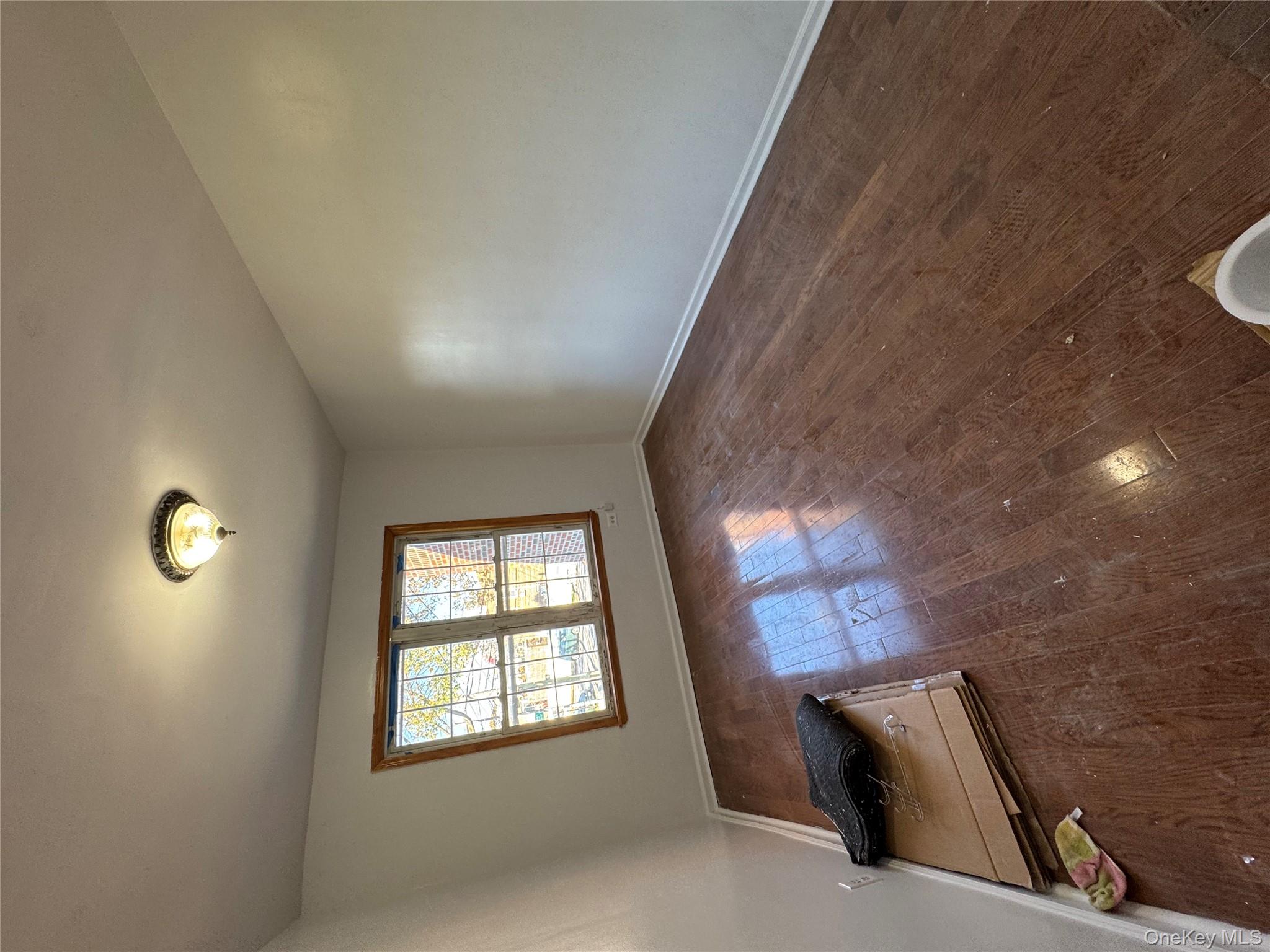 #1 photo, 6221 Dry Harbor Road, Middle Village , NY 11379