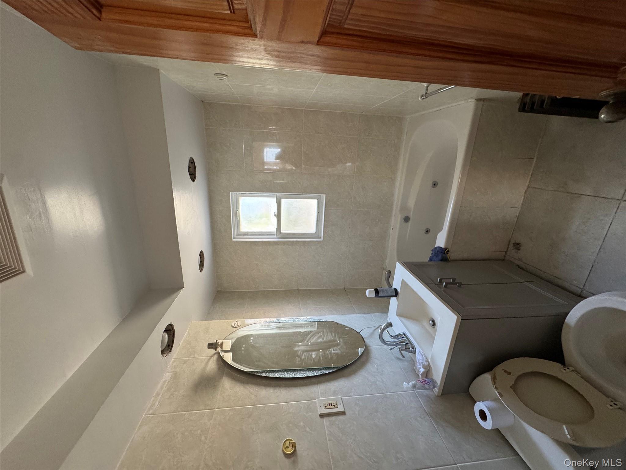 #2 photo, 6221 Dry Harbor Road, Middle Village , NY 11379