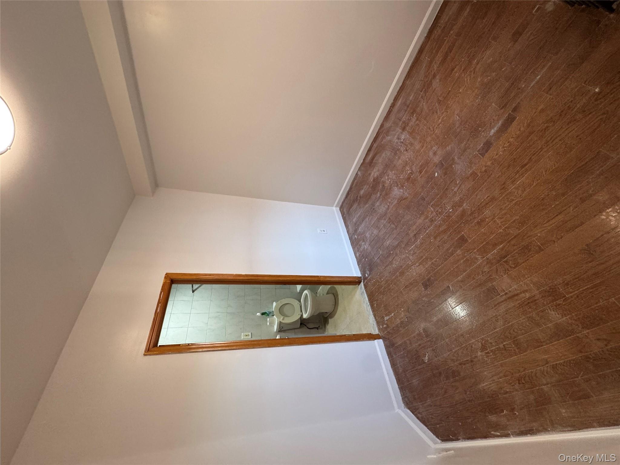 #5 photo, 6221 Dry Harbor Road, Middle Village , NY 11379