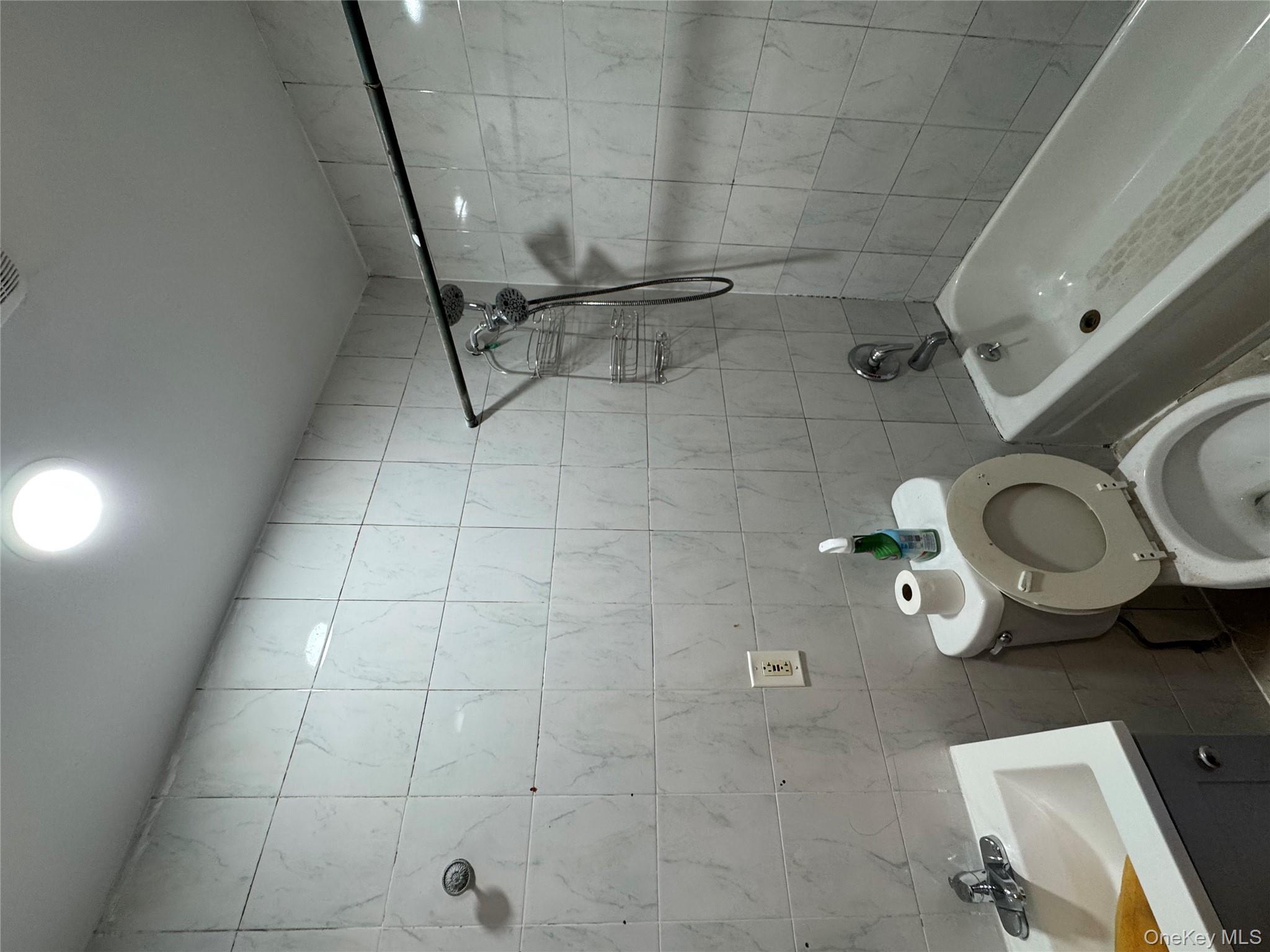 #6 photo, 6221 Dry Harbor Road, Middle Village , NY 11379