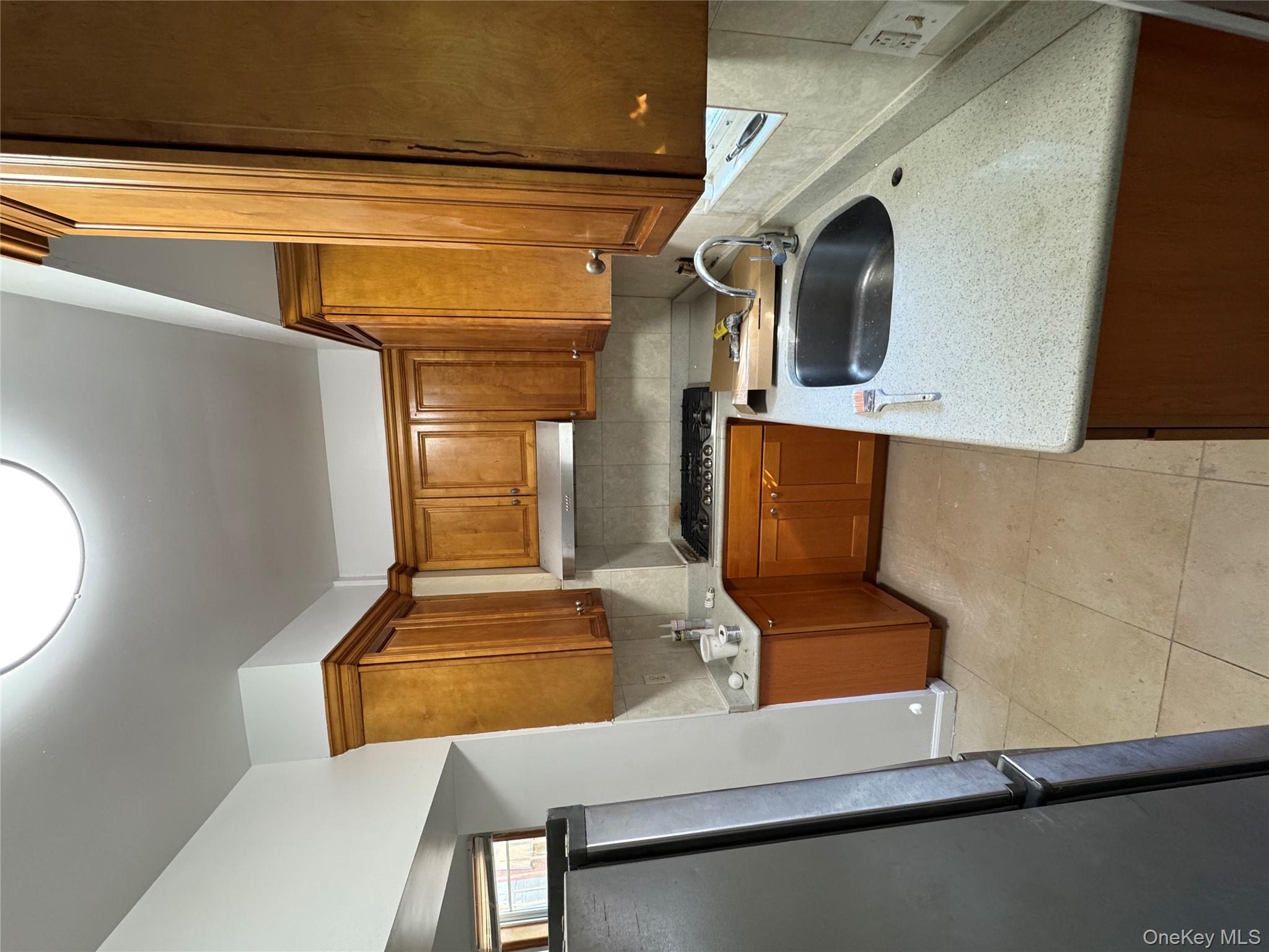 #7 photo, 6221 Dry Harbor Road, Middle Village , NY 11379