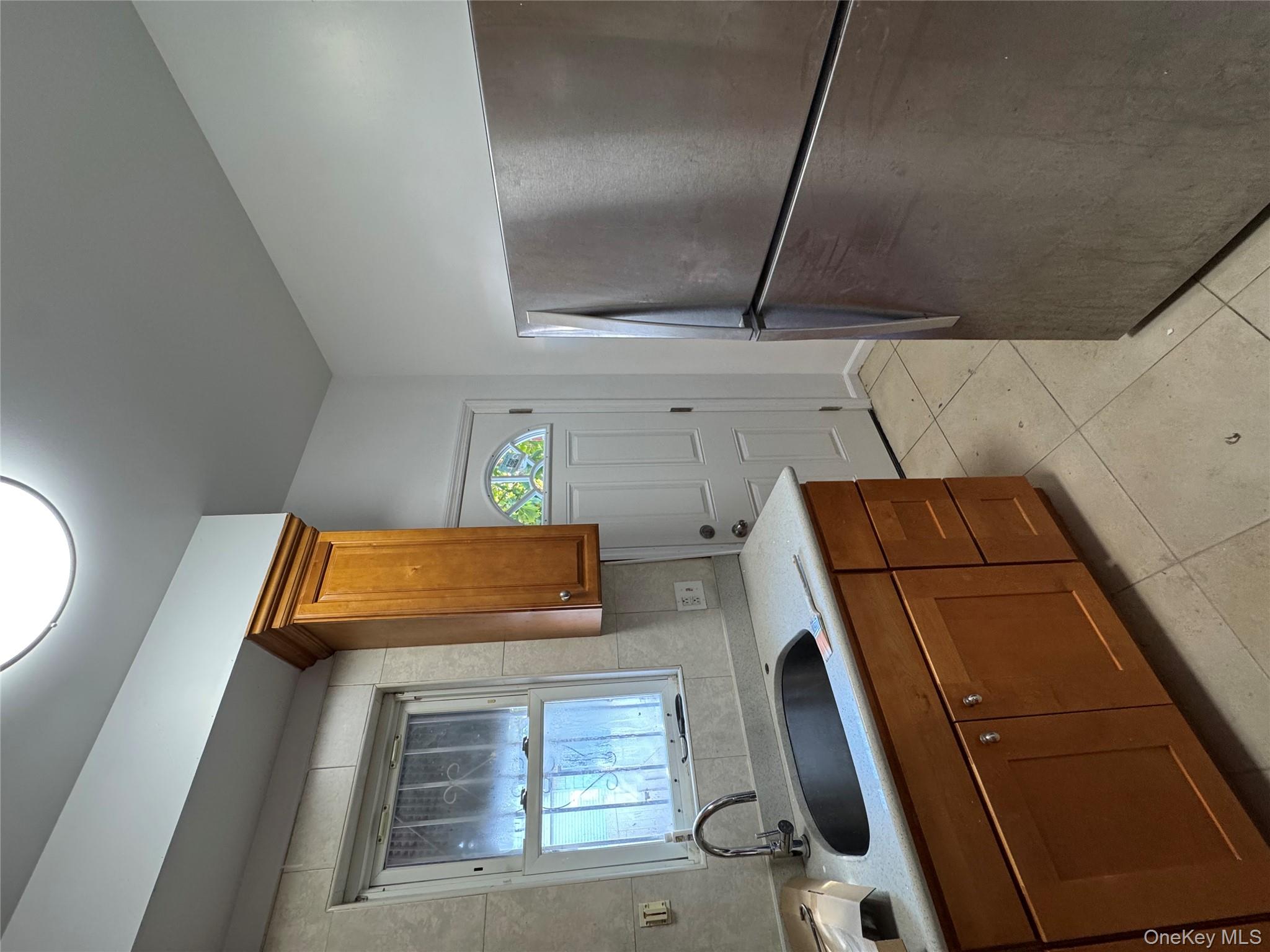 #8 photo, 6221 Dry Harbor Road, Middle Village , NY 11379