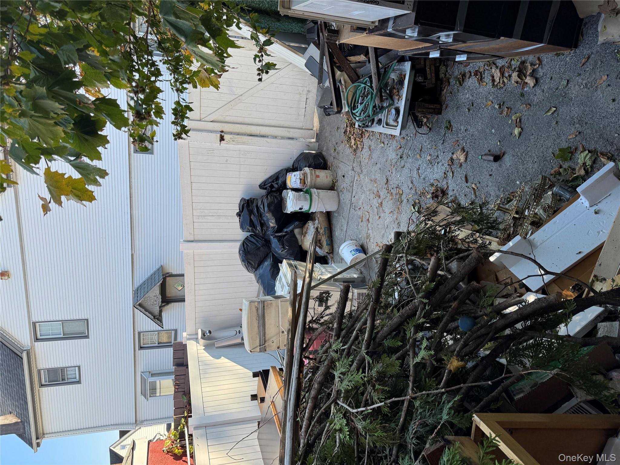 #9 photo, 6221 Dry Harbor Road, Middle Village , NY 11379