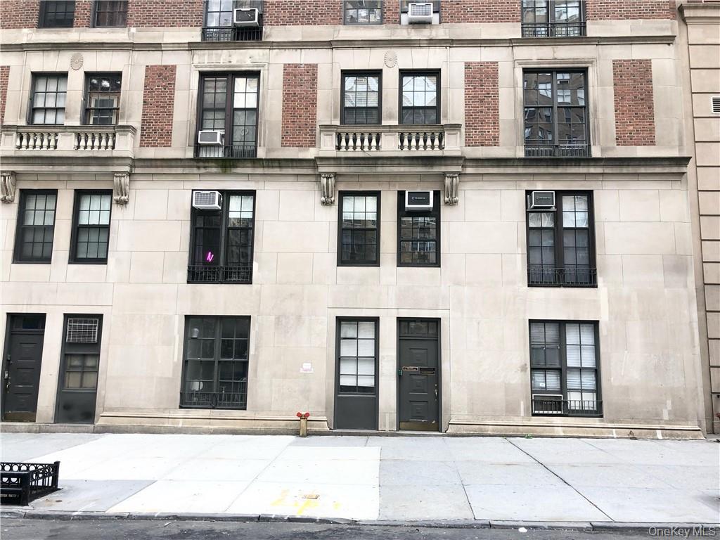 #1 photo, 77 Park Avenue, New York (Manhattan) , NY 10016