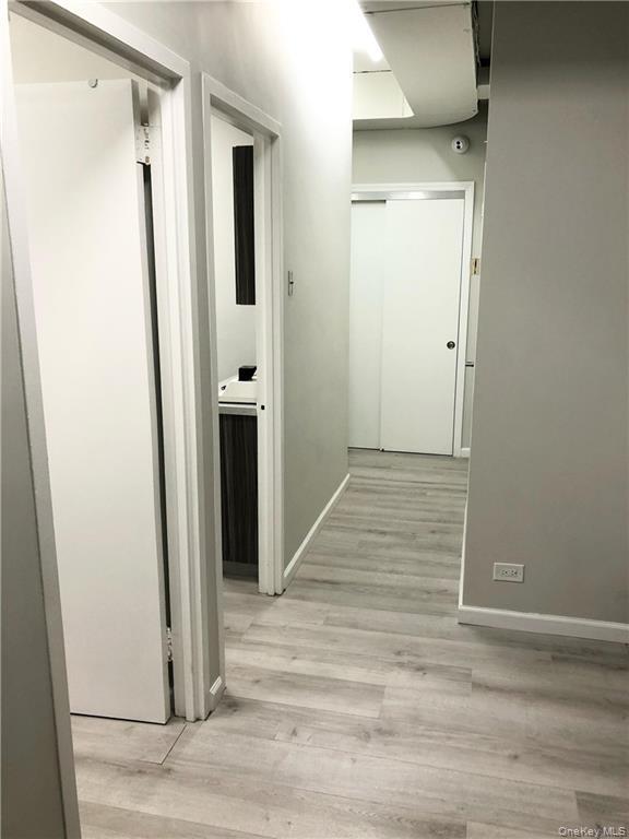 #10 photo, 77 Park Avenue, New York (Manhattan) , NY 10016