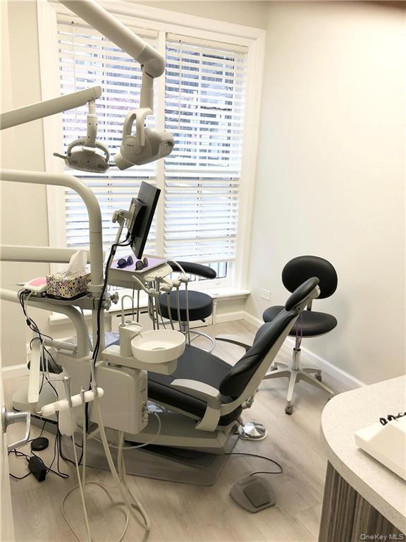 #11 photo, 77 Park Avenue, New York (Manhattan) , NY 10016