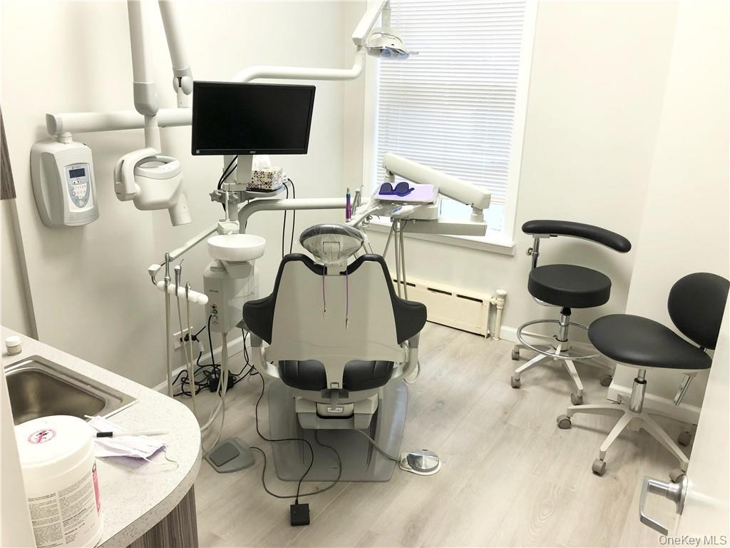 #12 photo, 77 Park Avenue, New York (Manhattan) , NY 10016