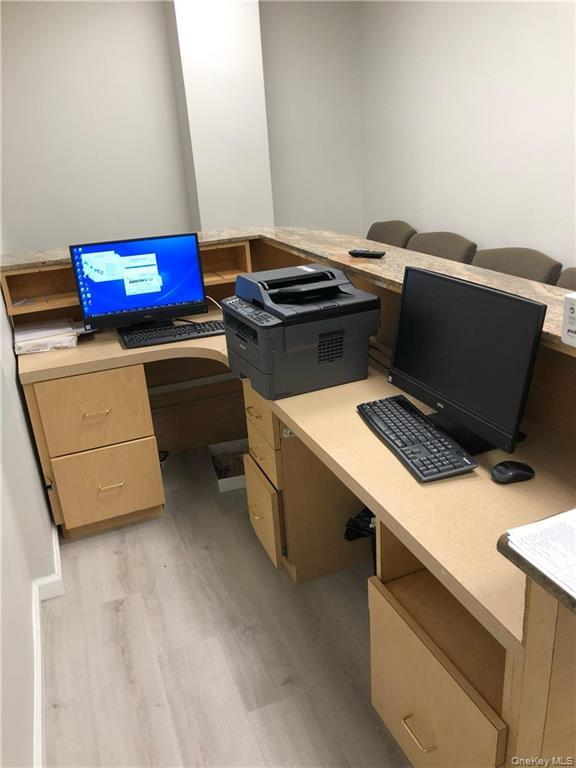 #13 photo, 77 Park Avenue, New York (Manhattan) , NY 10016