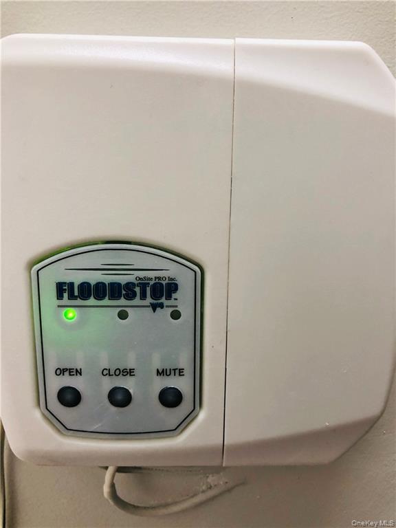 #14 photo, 77 Park Avenue, New York (Manhattan) , NY 10016