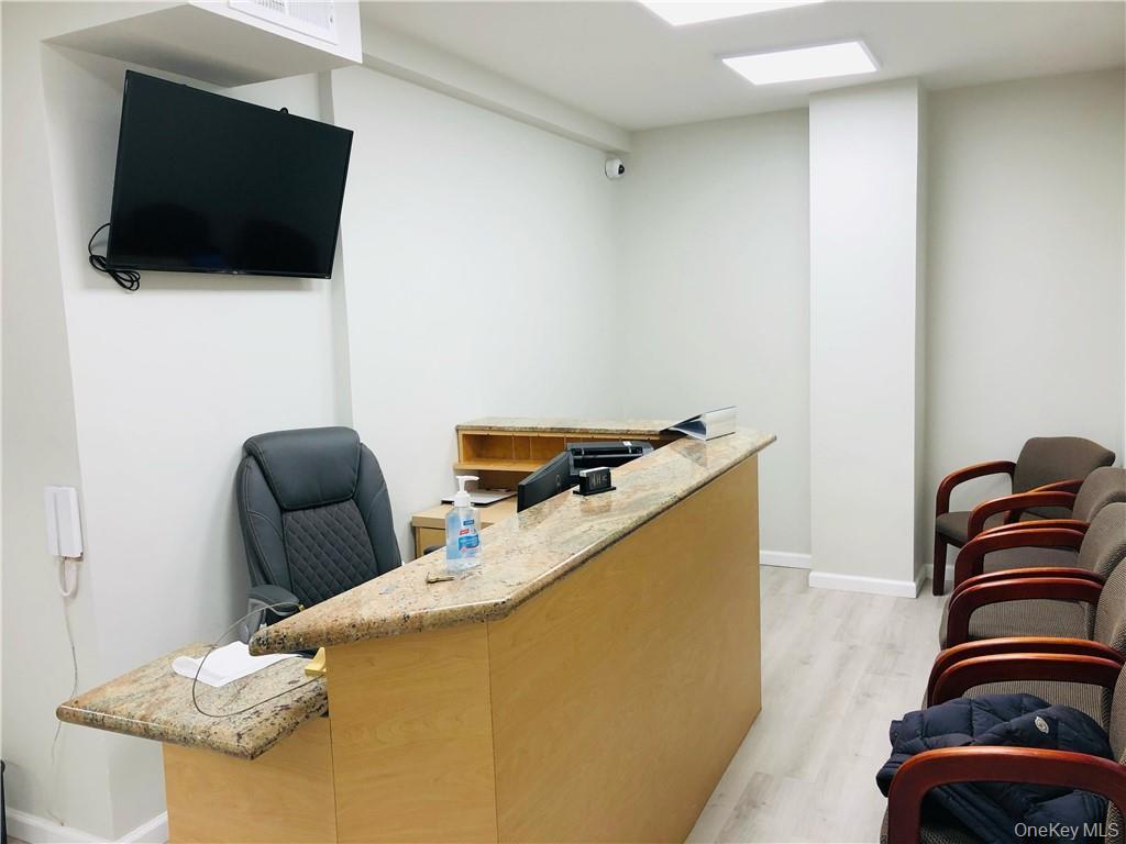 #15 photo, 77 Park Avenue, New York (Manhattan) , NY 10016