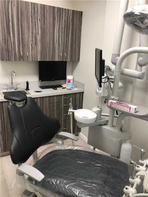 #16 photo, 77 Park Avenue, New York (Manhattan) , NY 10016