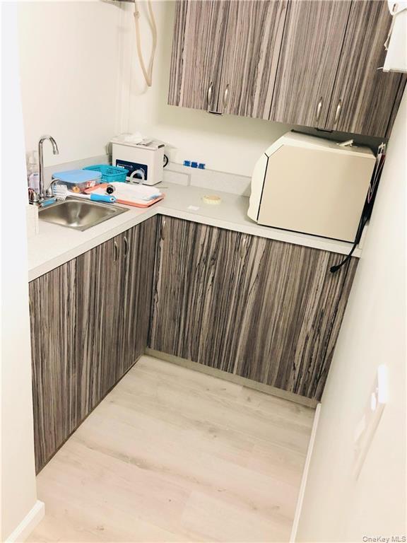 #2 photo, 77 Park Avenue, New York (Manhattan) , NY 10016