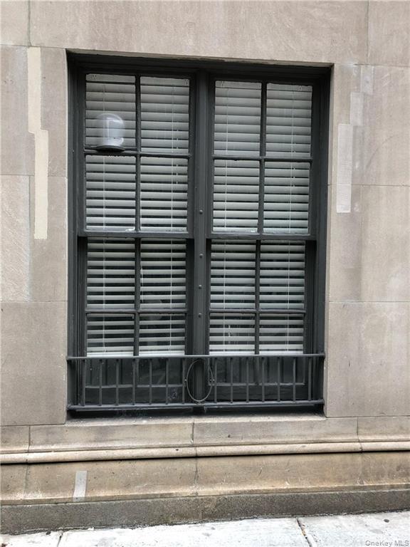 #3 photo, 77 Park Avenue, New York (Manhattan) , NY 10016