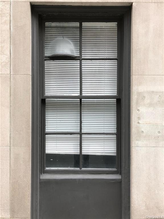 #4 photo, 77 Park Avenue, New York (Manhattan) , NY 10016