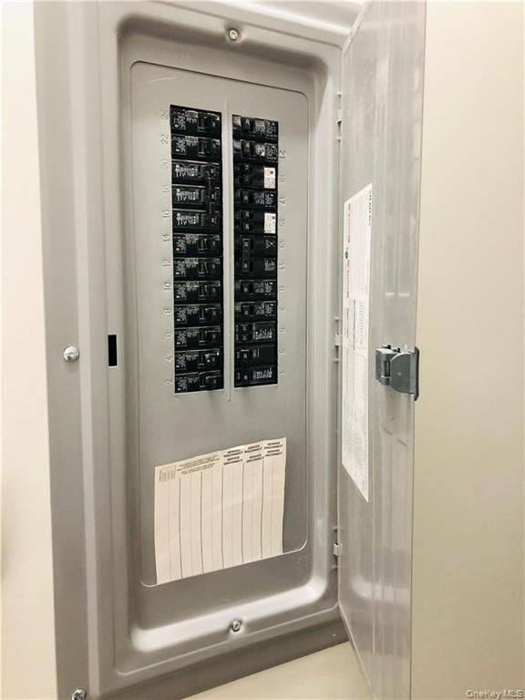 #5 photo, 77 Park Avenue, New York (Manhattan) , NY 10016