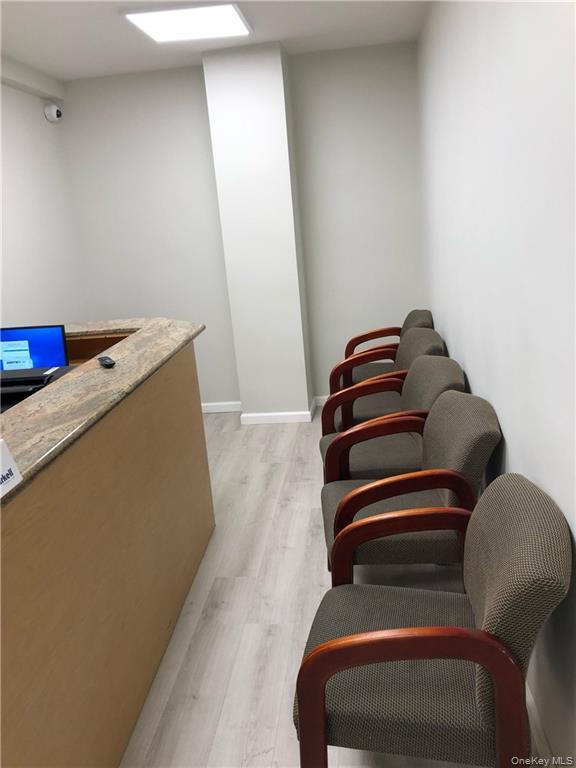 #6 photo, 77 Park Avenue, New York (Manhattan) , NY 10016