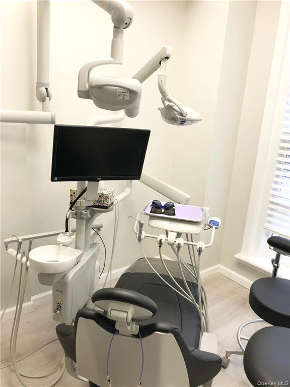 #7 photo, 77 Park Avenue, New York (Manhattan) , NY 10016