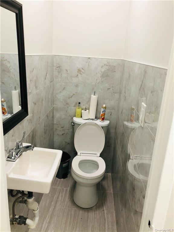 #9 photo, 77 Park Avenue, New York (Manhattan) , NY 10016