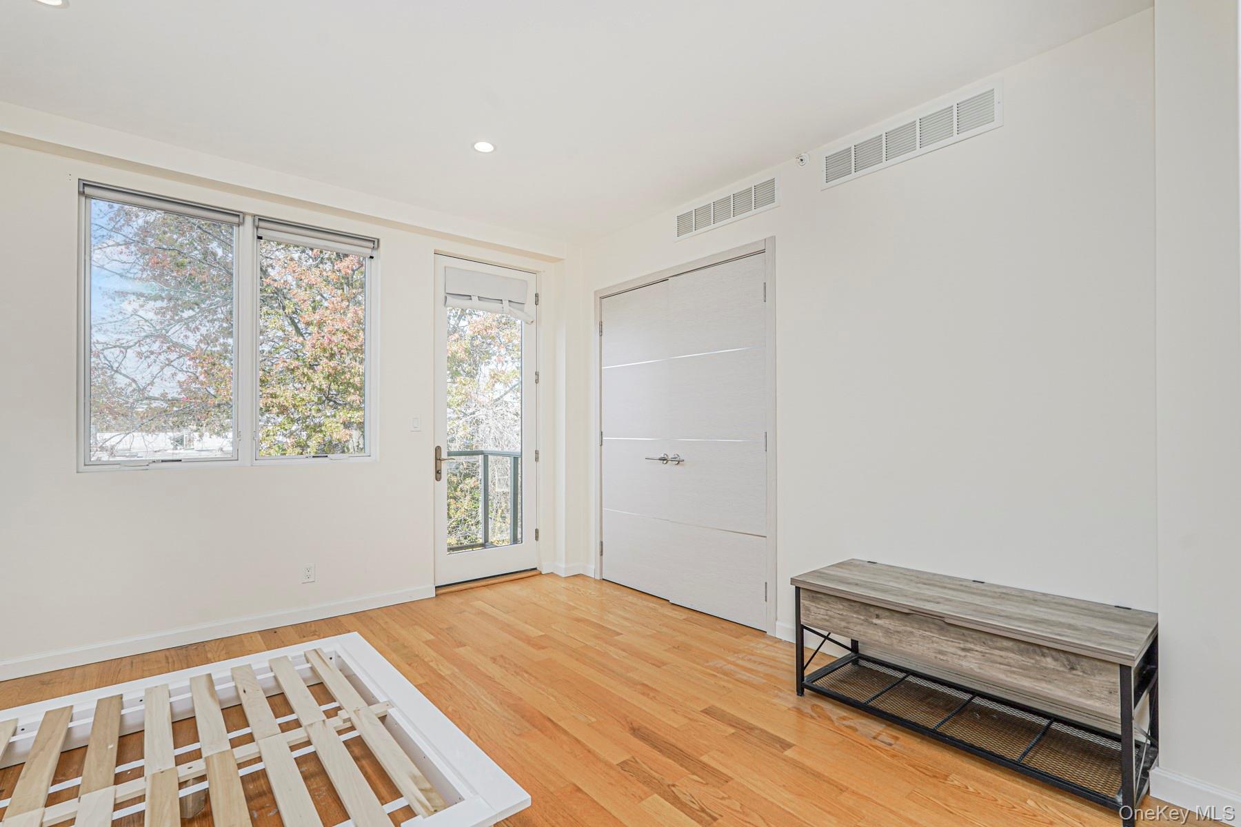 #10 photo, 8794 17 Avenue, 브루클린 Brooklyn , NY 11214