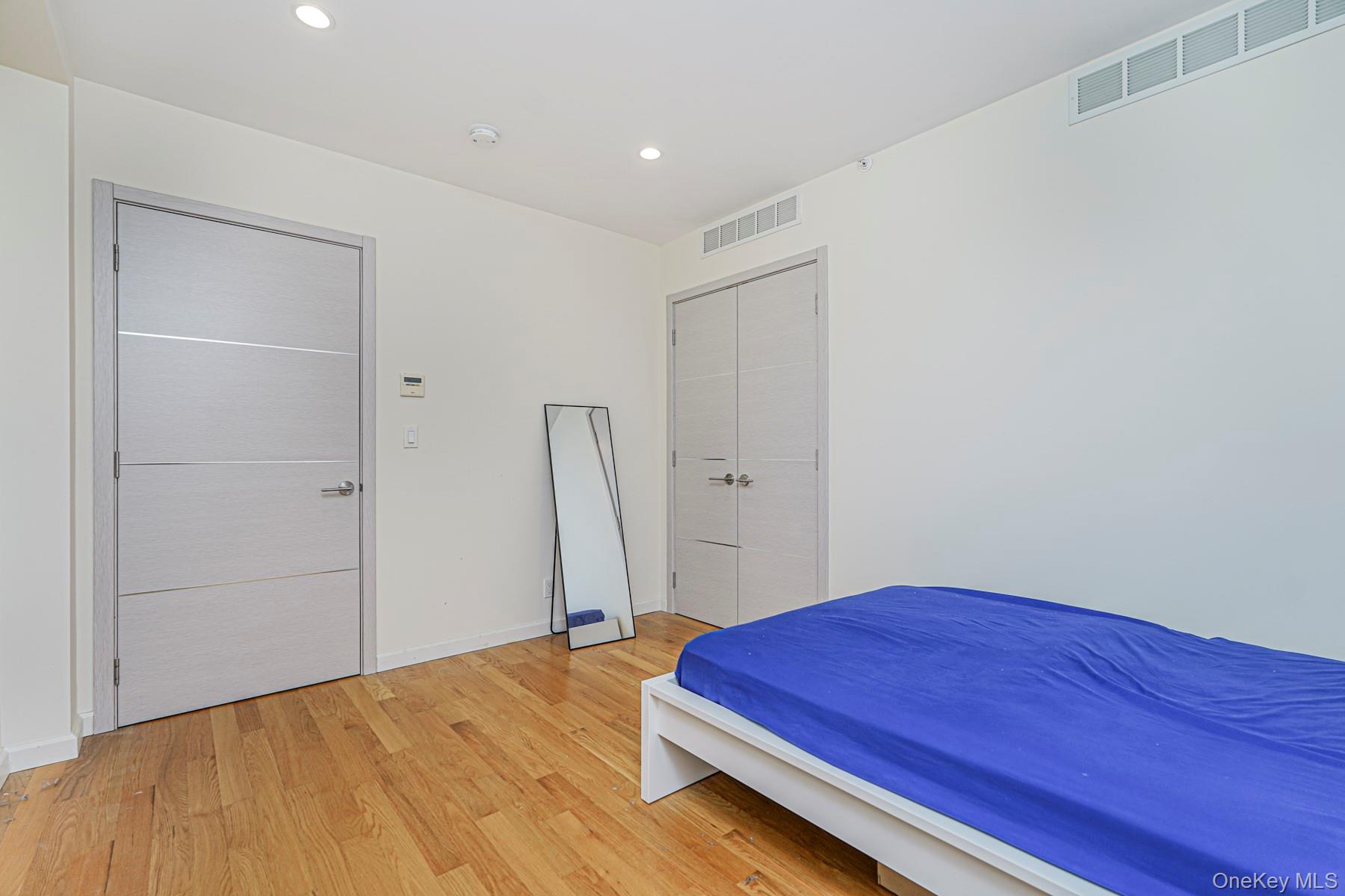 #13 photo, 8794 17 Avenue, 브루클린 Brooklyn , NY 11214