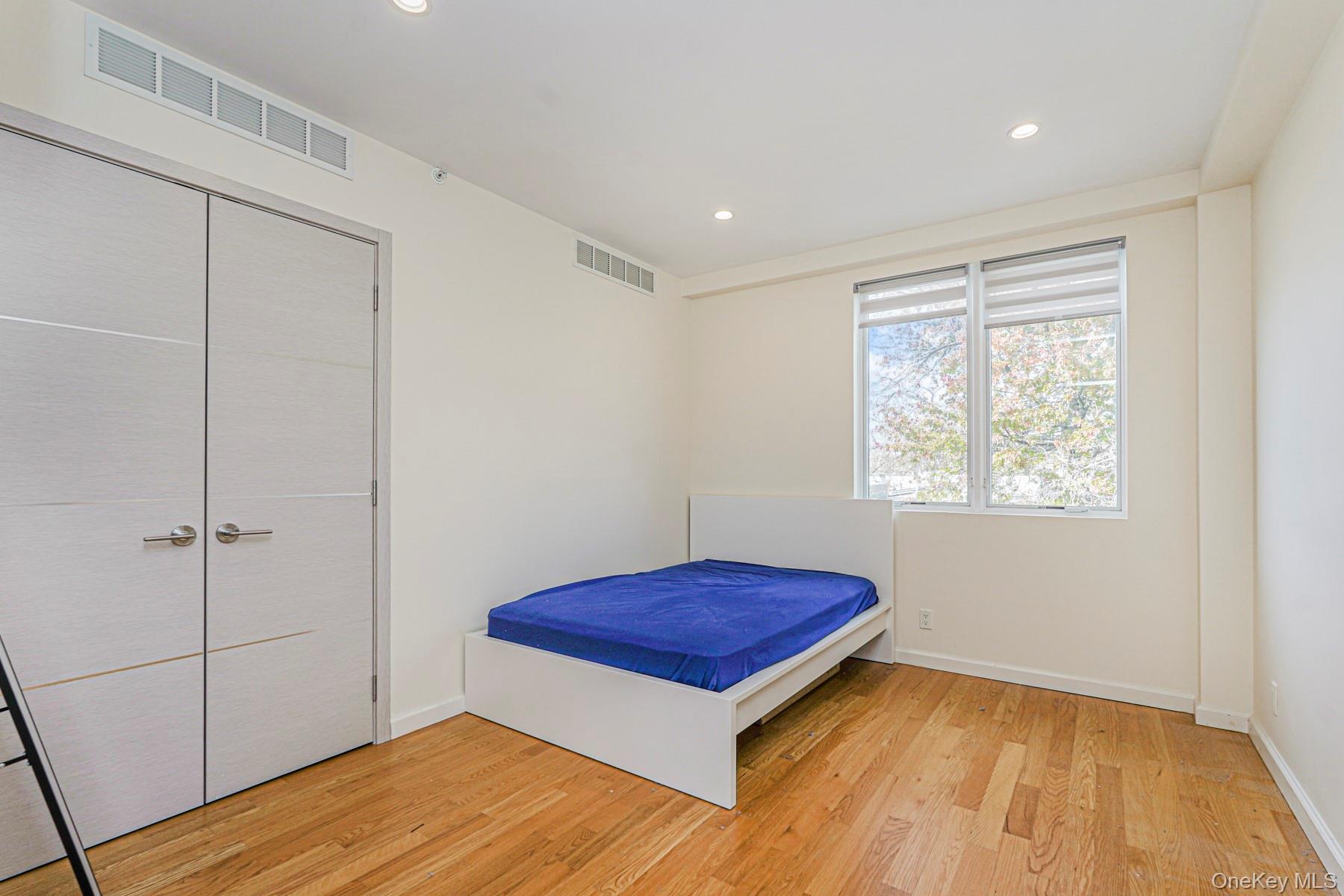 #14 photo, 8794 17 Avenue, 브루클린 Brooklyn , NY 11214