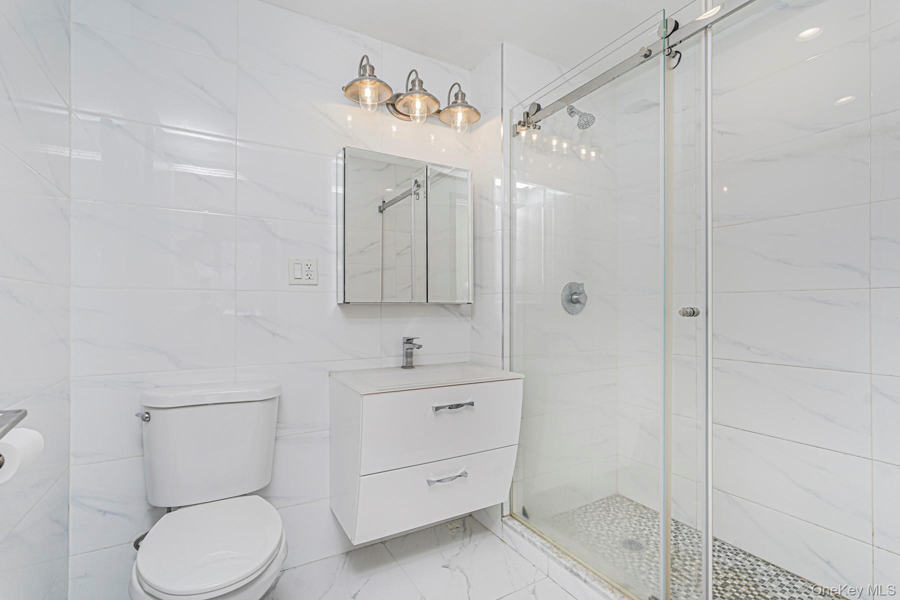 #15 photo, 8794 17 Avenue, 브루클린 Brooklyn , NY 11214