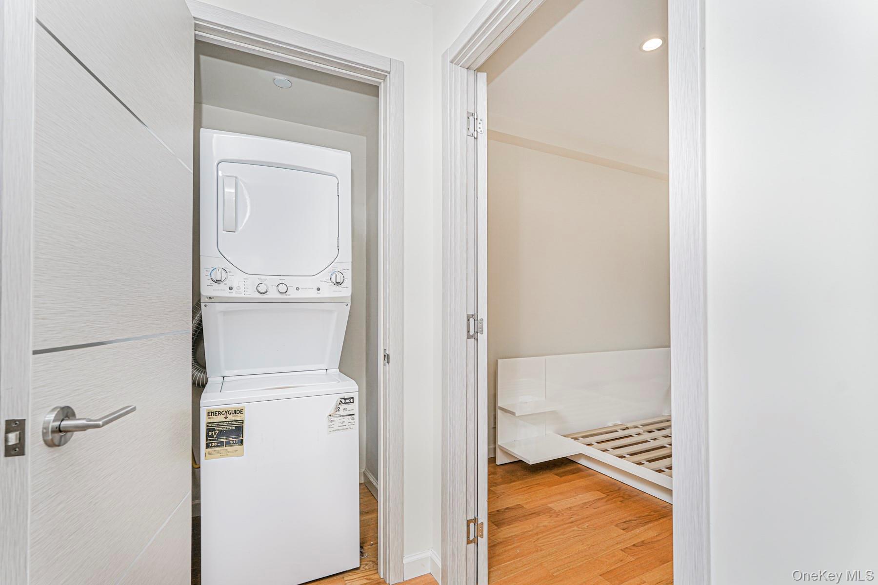 #16 photo, 8794 17 Avenue, 브루클린 Brooklyn , NY 11214